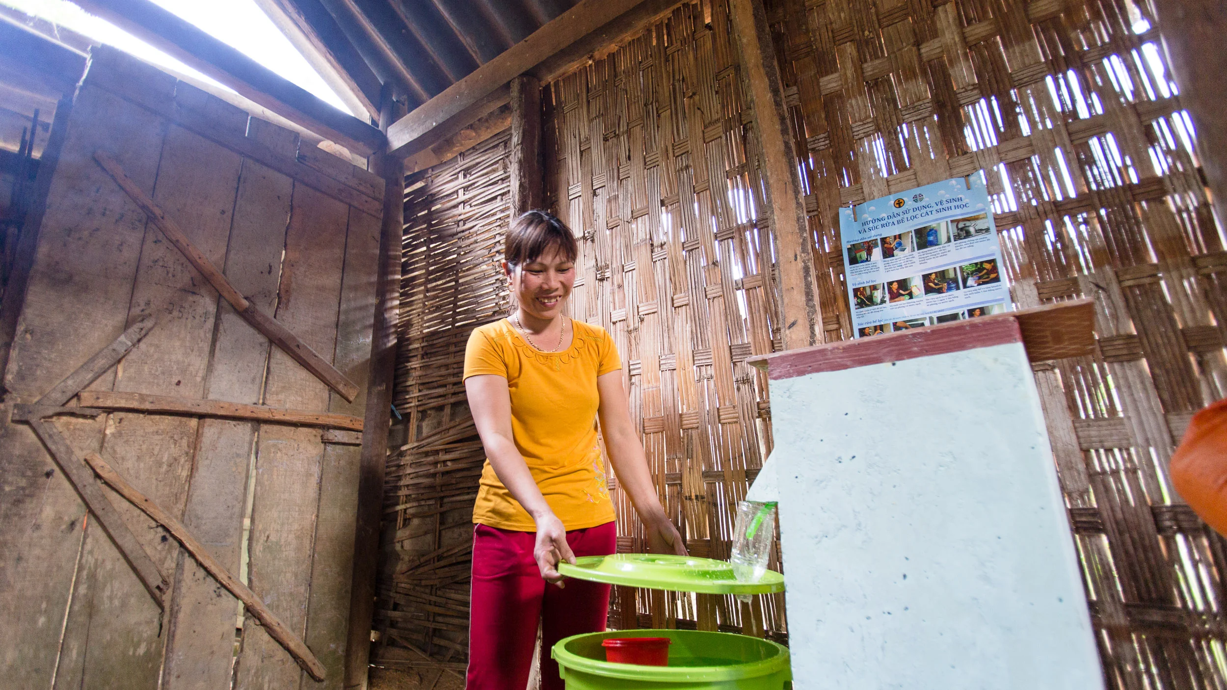 cws_vietnam_biosand_water_filters_94.jpg
