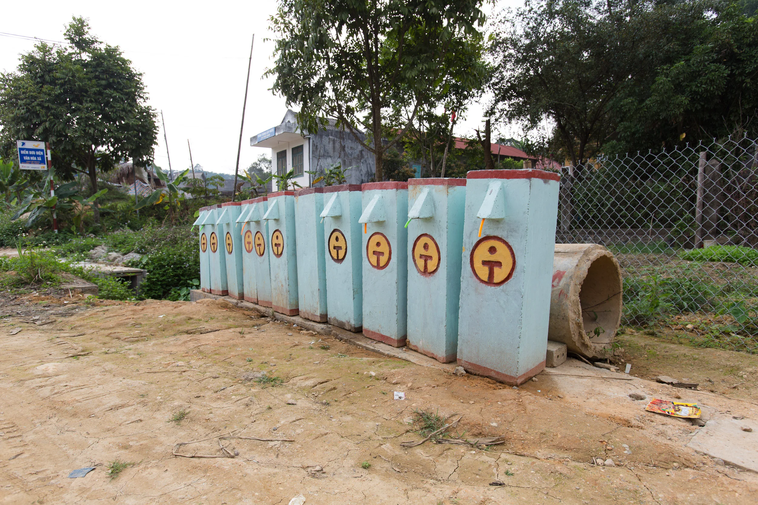cws_vietnam_biosand_water_filters_120.jpg