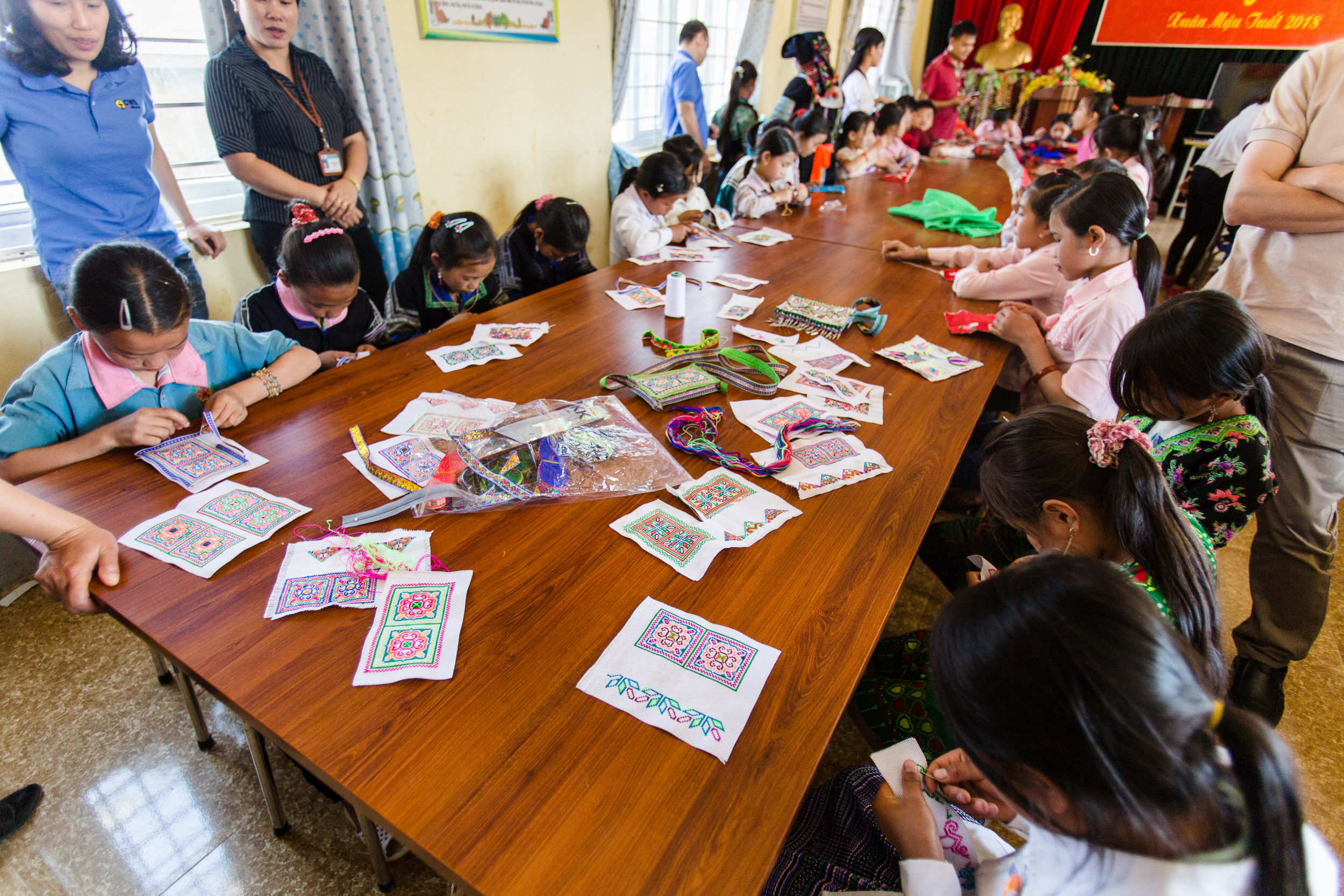 cws_lower_school_childrens_activities_28.jpg
