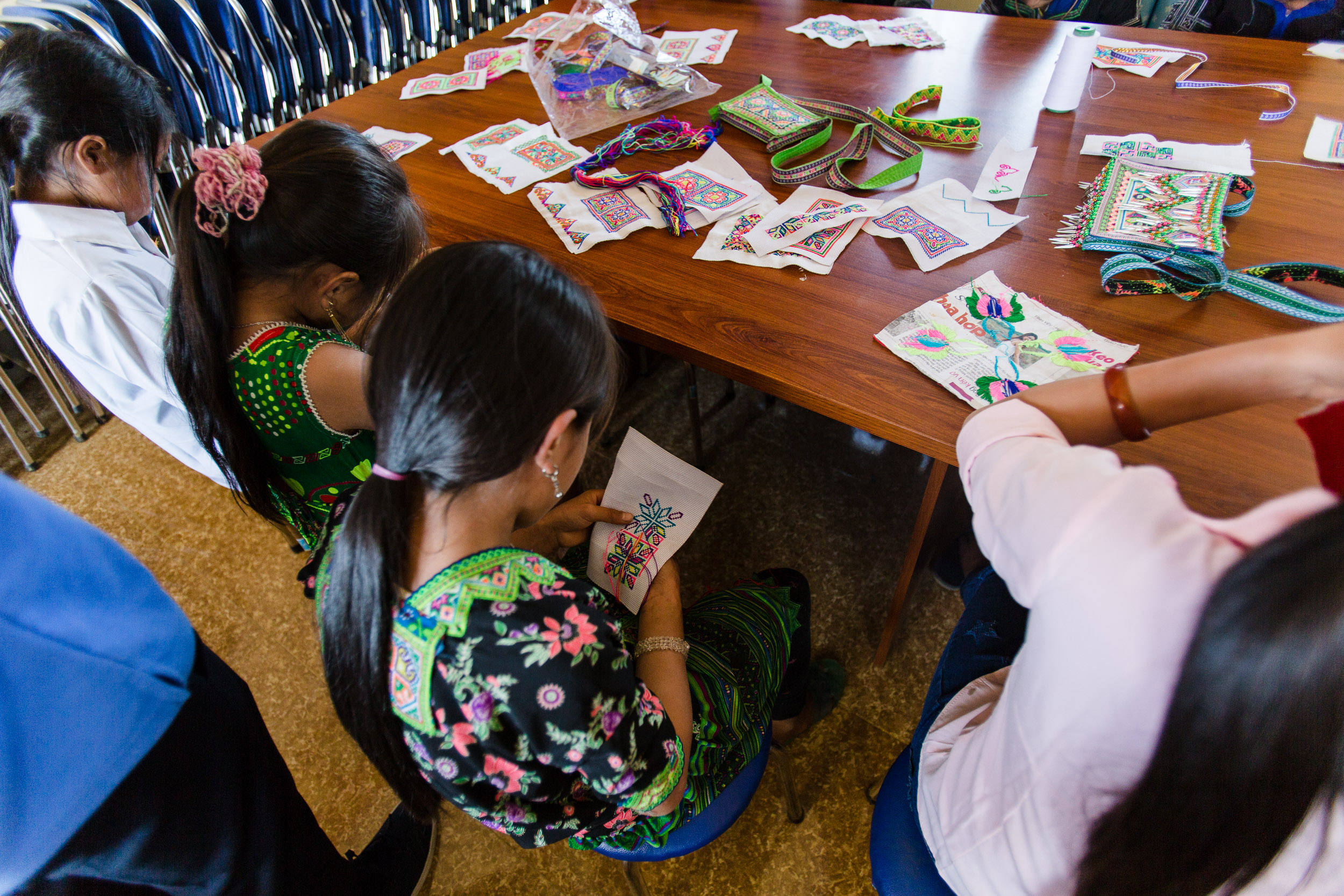 cws_lower_school_childrens_activities_29.jpg