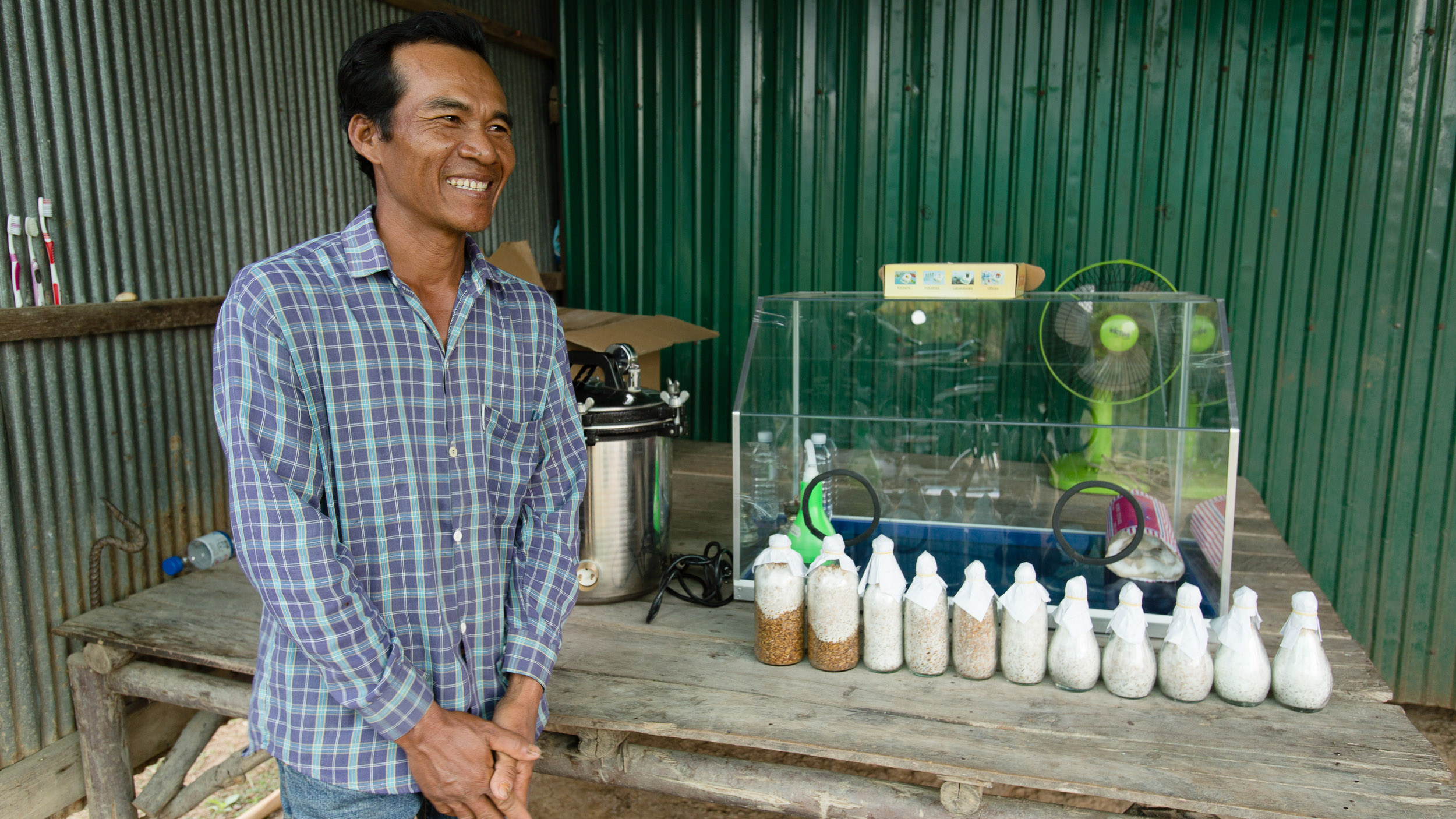 cambodia_cws__63.jpg
