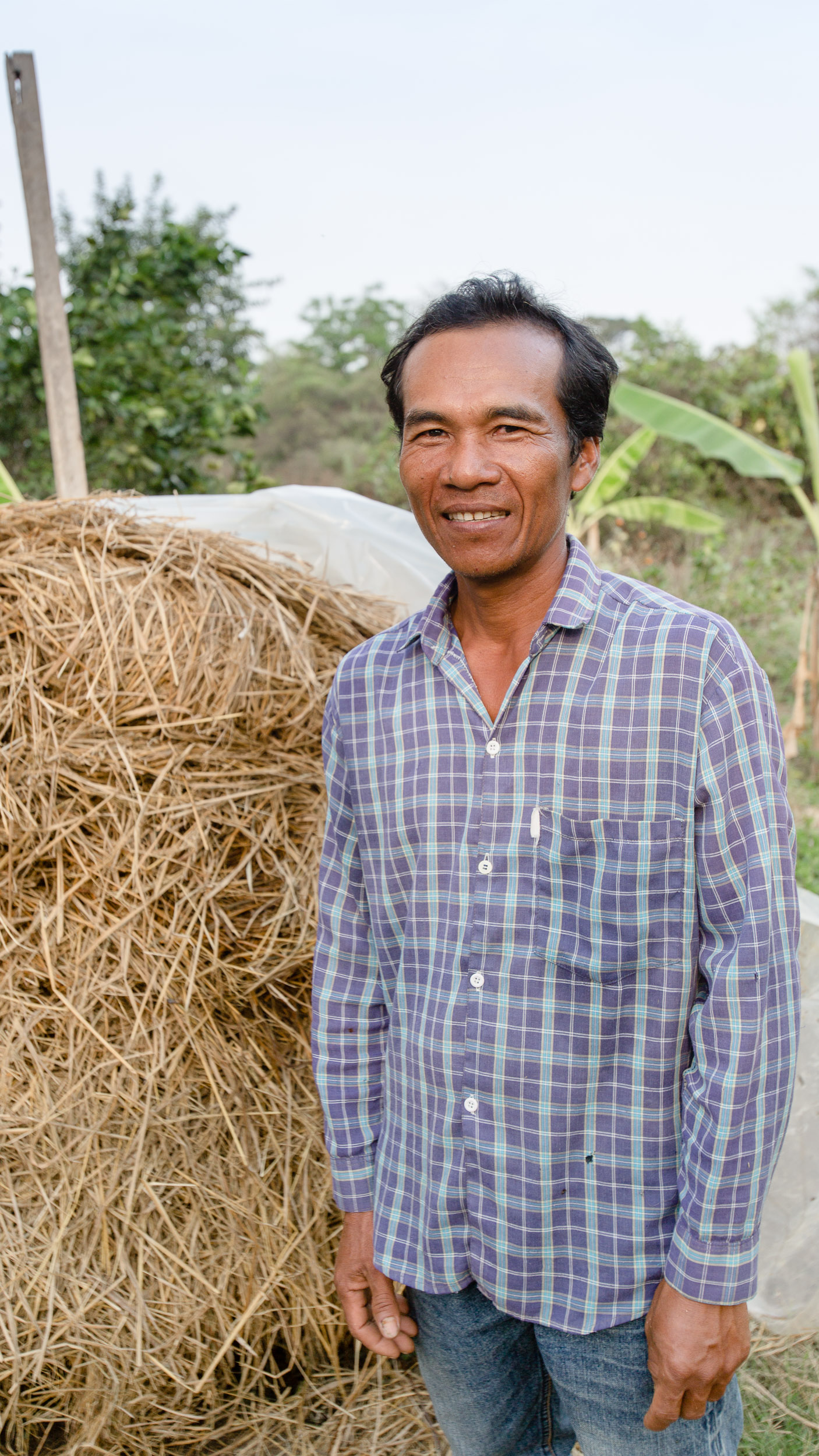 cambodia_cws__65.jpg