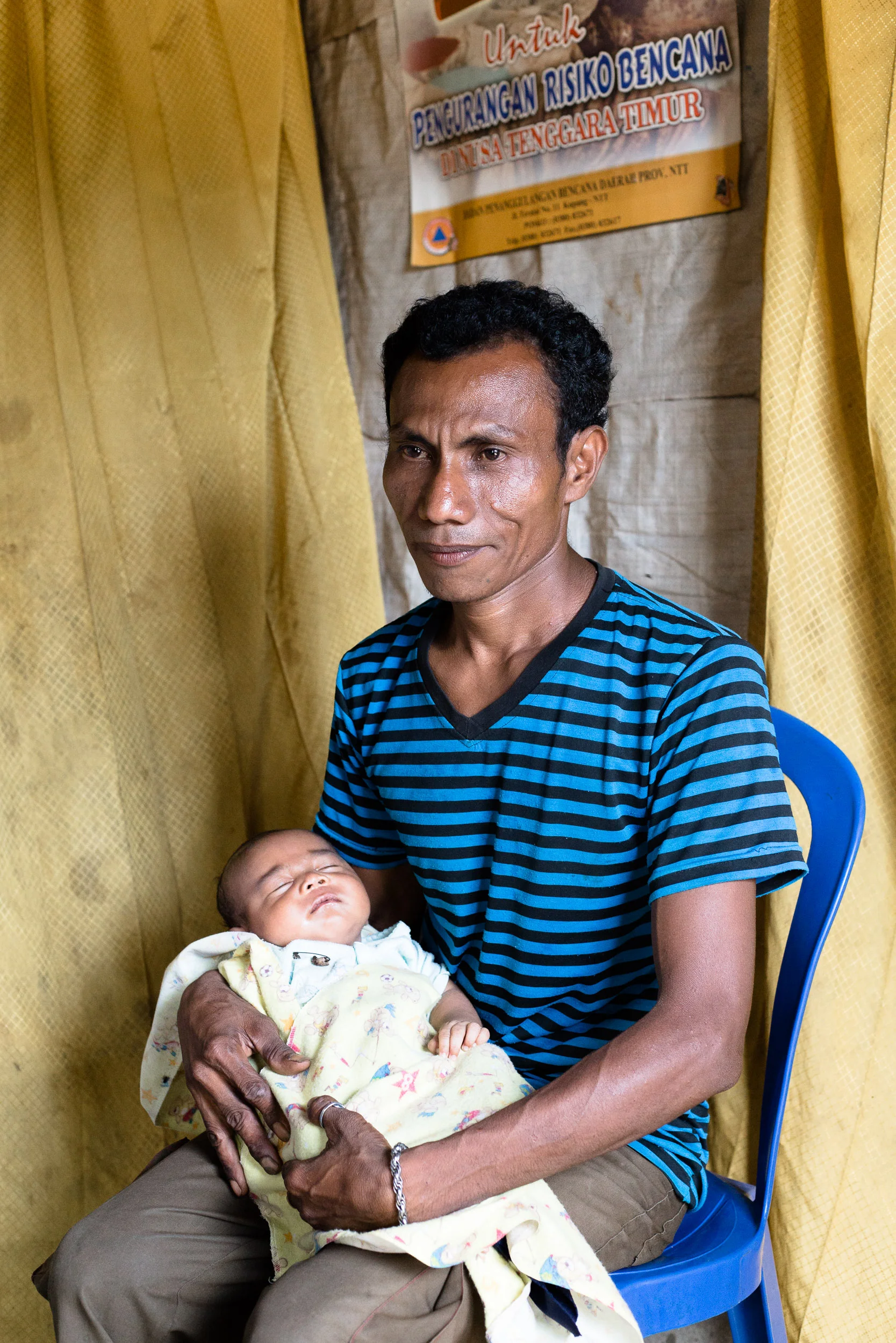 cws_pregnant_mothers_under_5yr_families_05.jpg