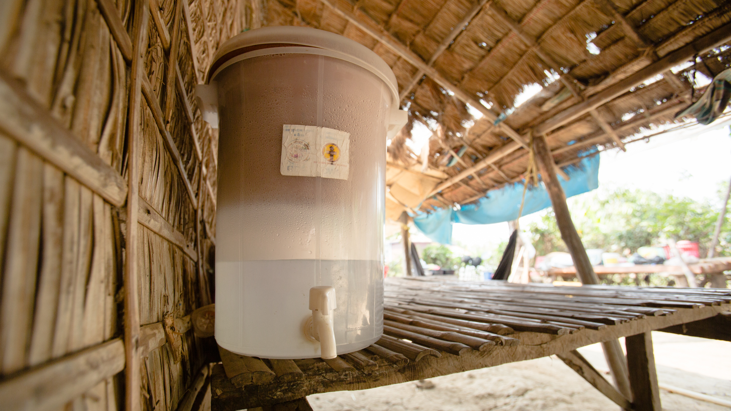cambodia_cws__91.jpg
