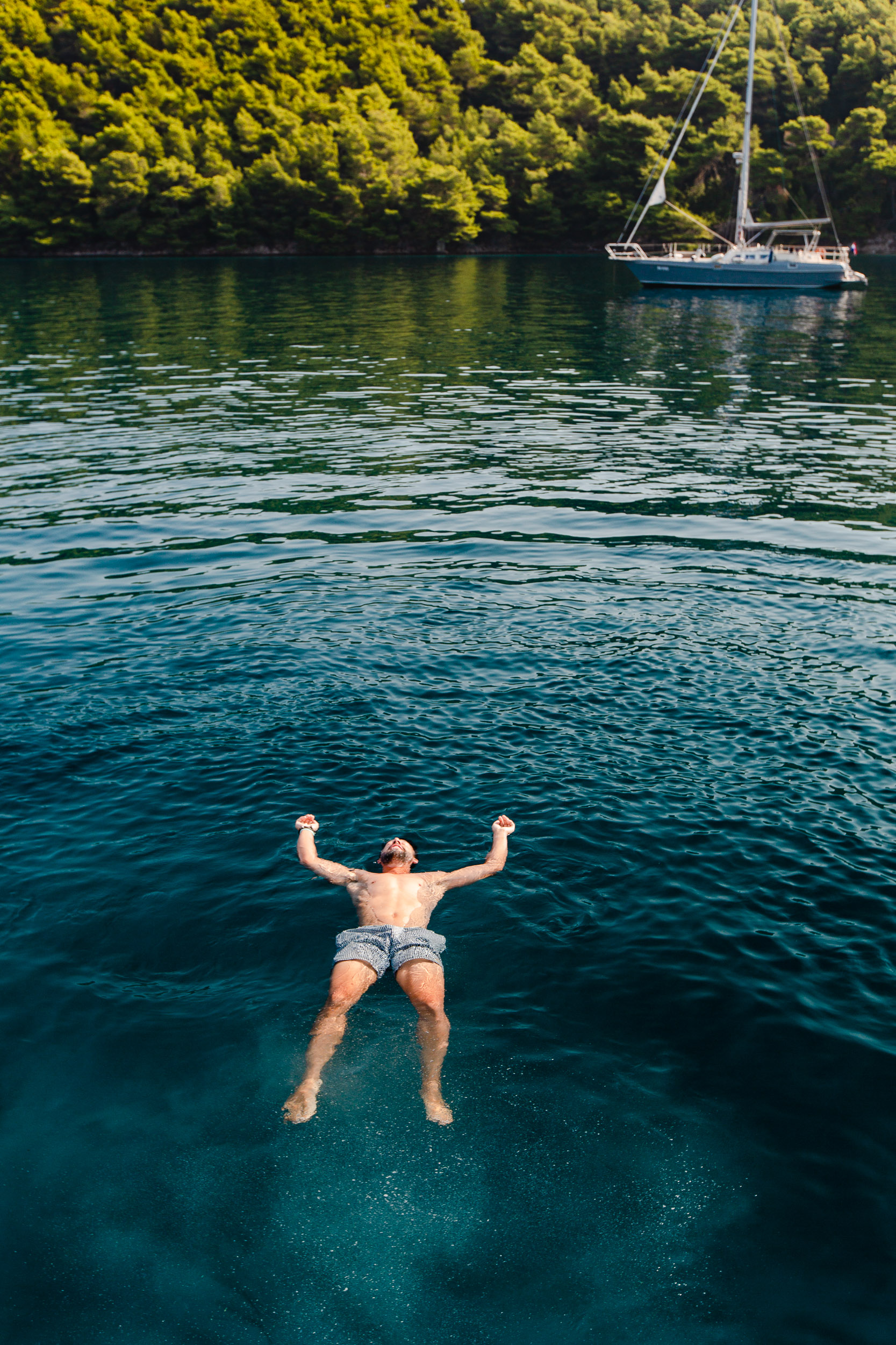 medsailors_croatia_01.jpg