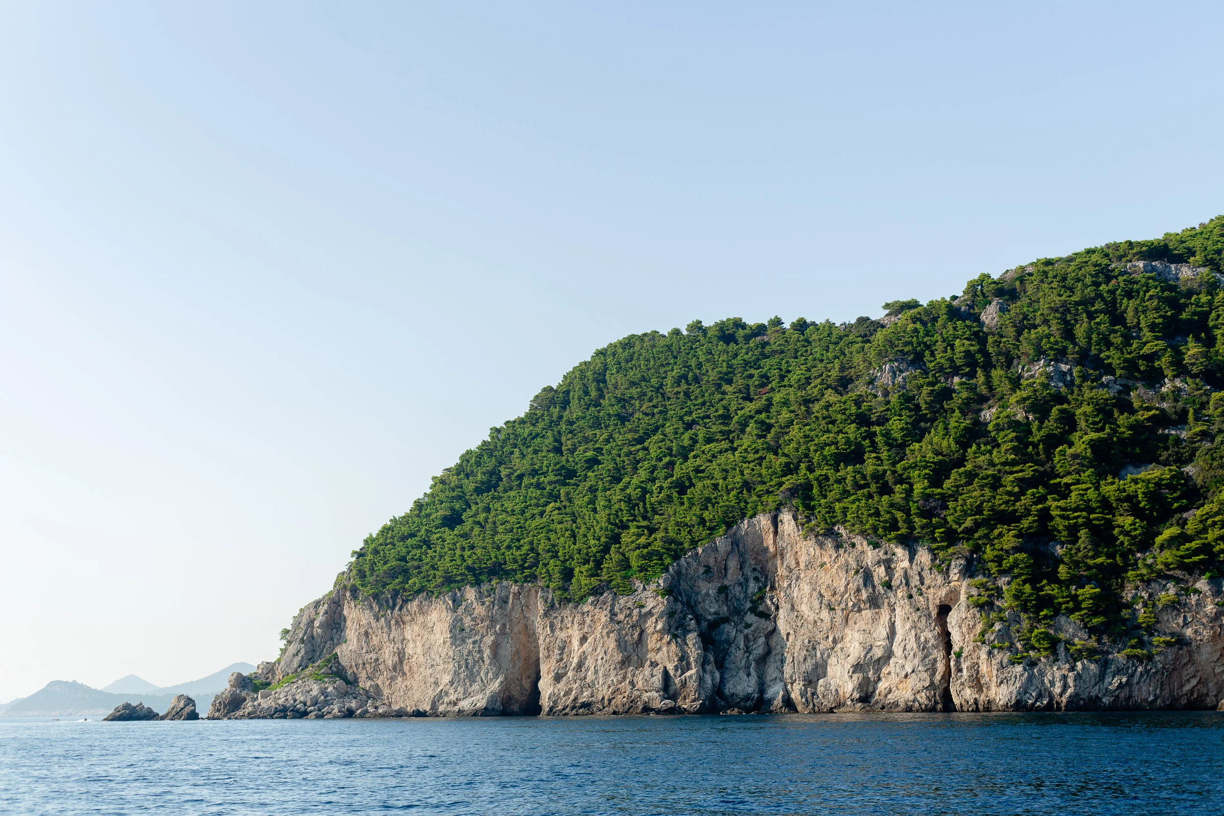 medsailors_croatia_20.jpg