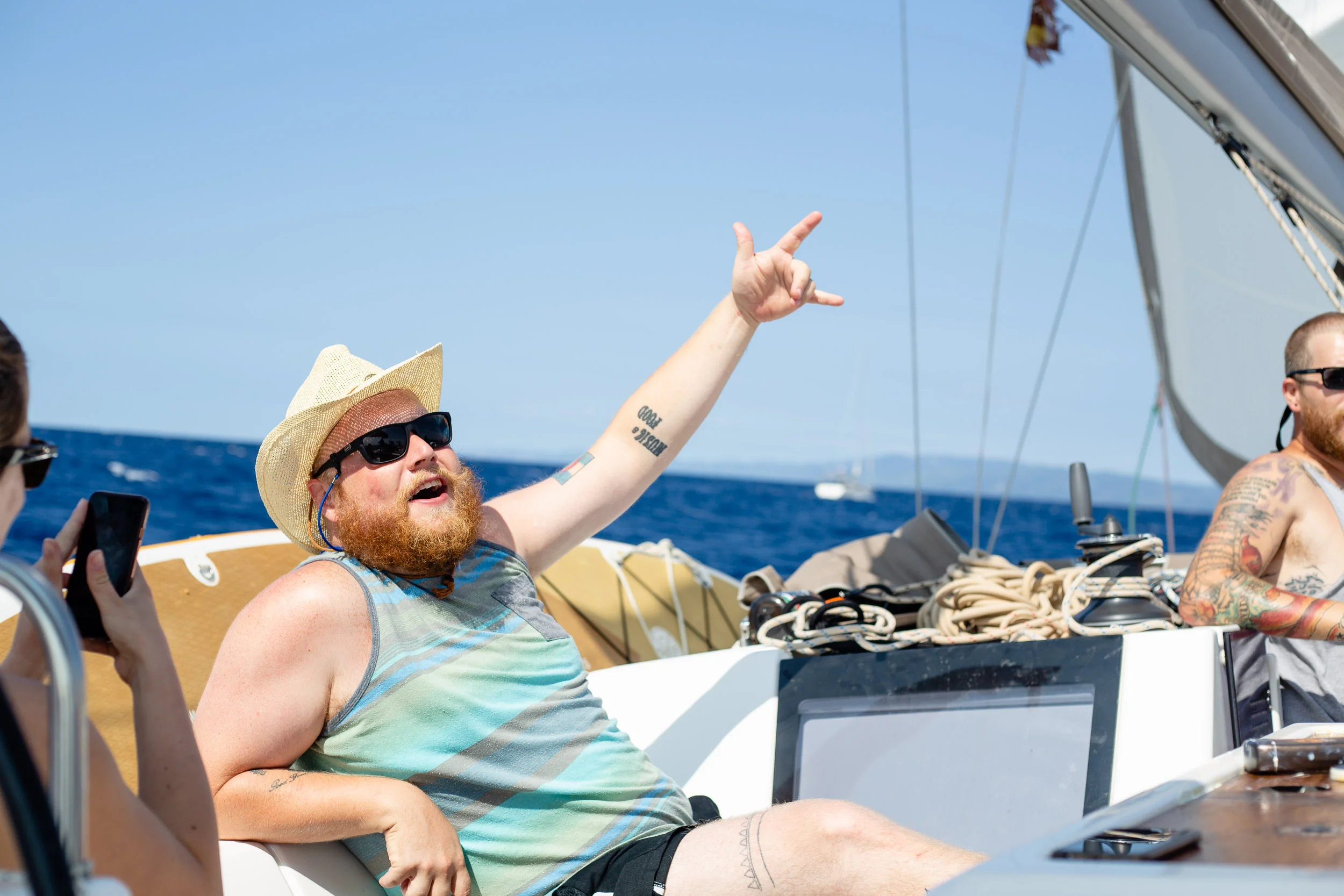 medsailors_croatia_28.jpg