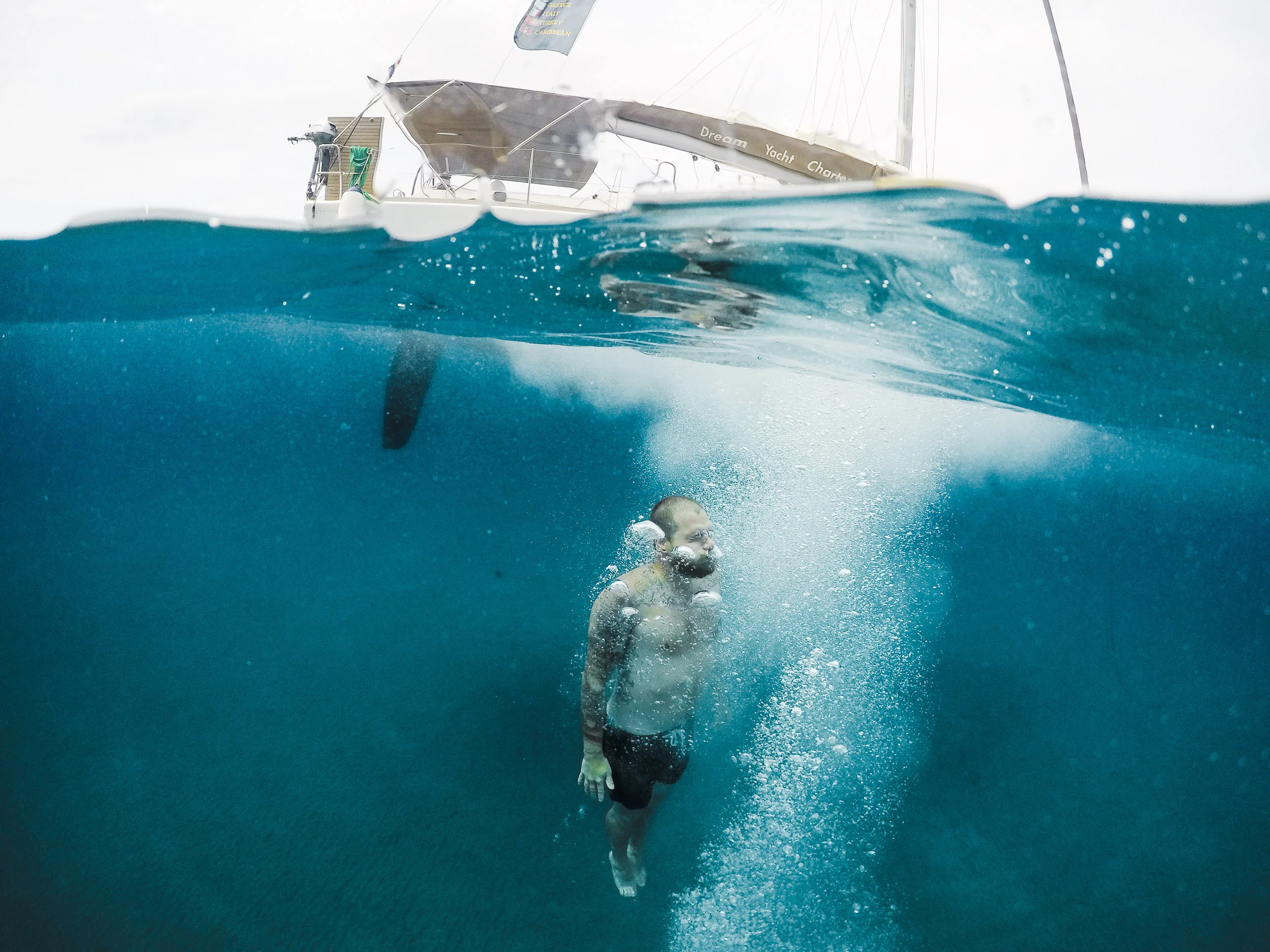 medsailors_croatia_31.jpg