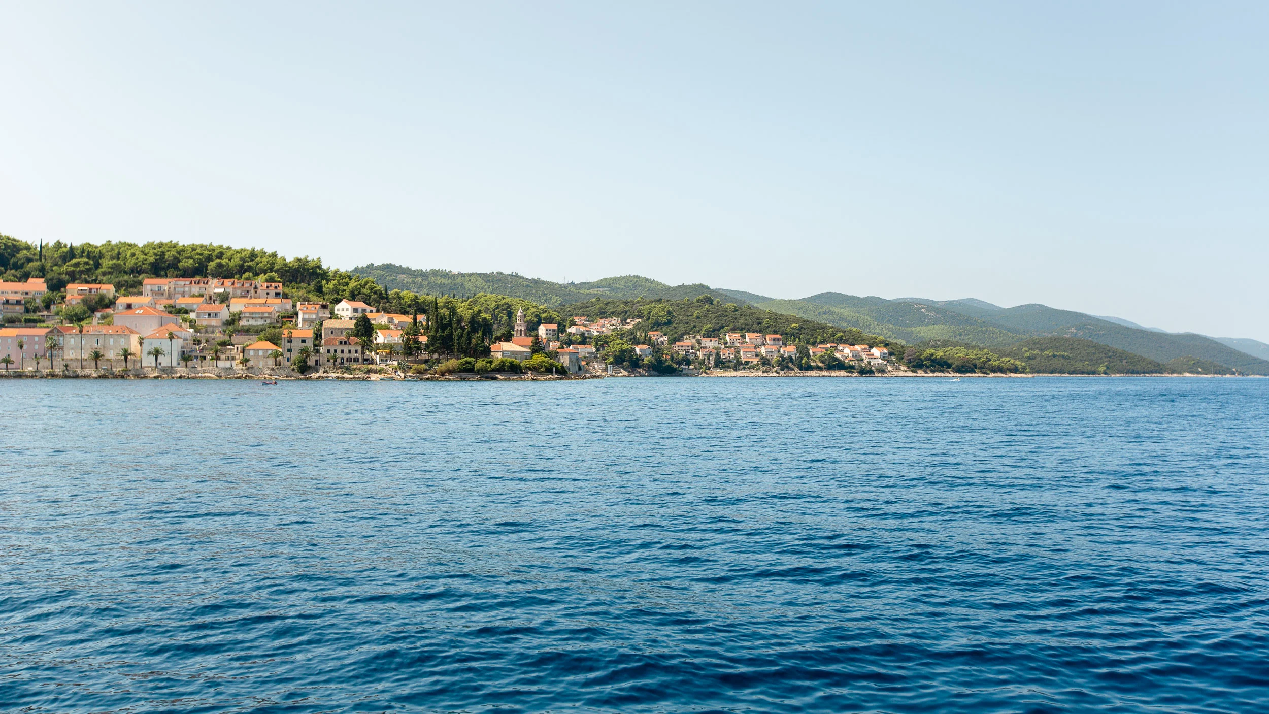 medsailors_croatia_34.jpg