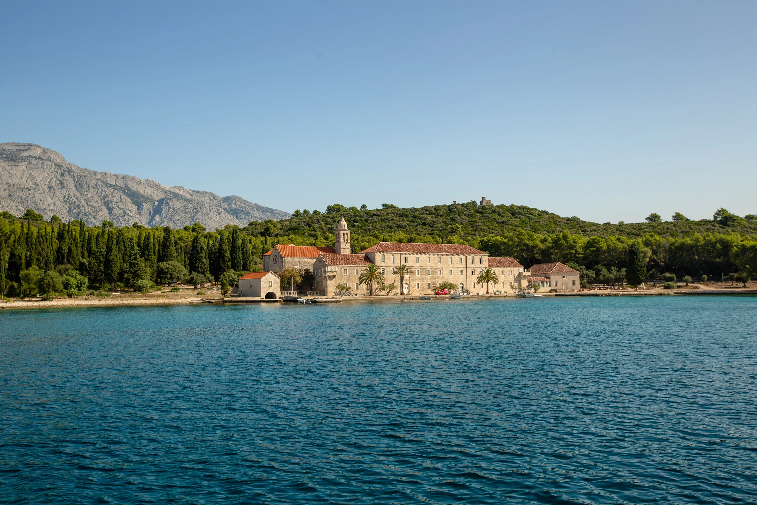 medsailors_croatia_33.jpg