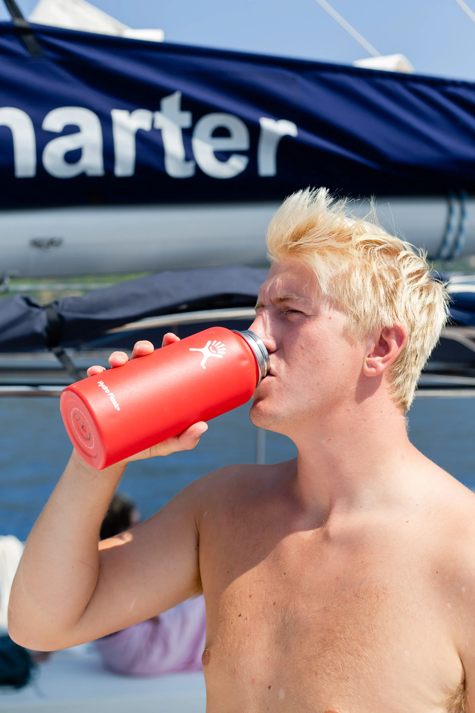 medsailors_croatia_35.jpg