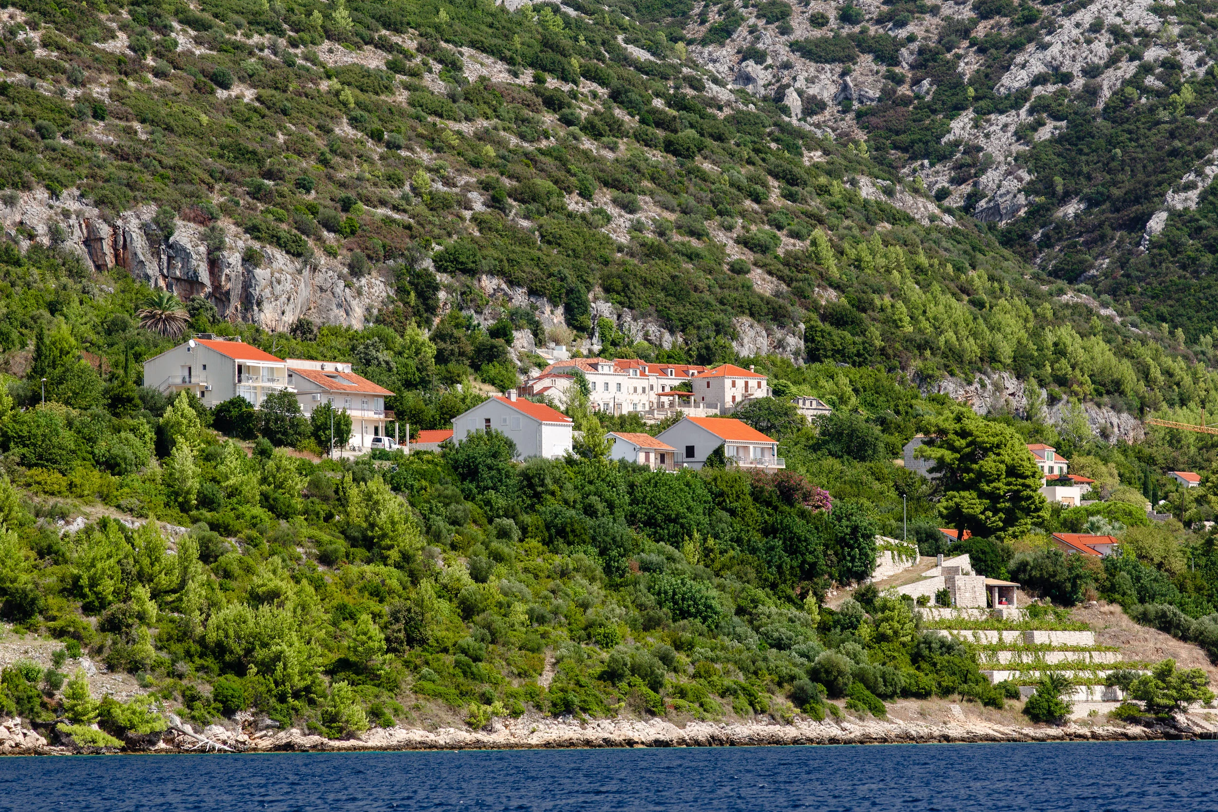 medsailors_croatia_37.jpg