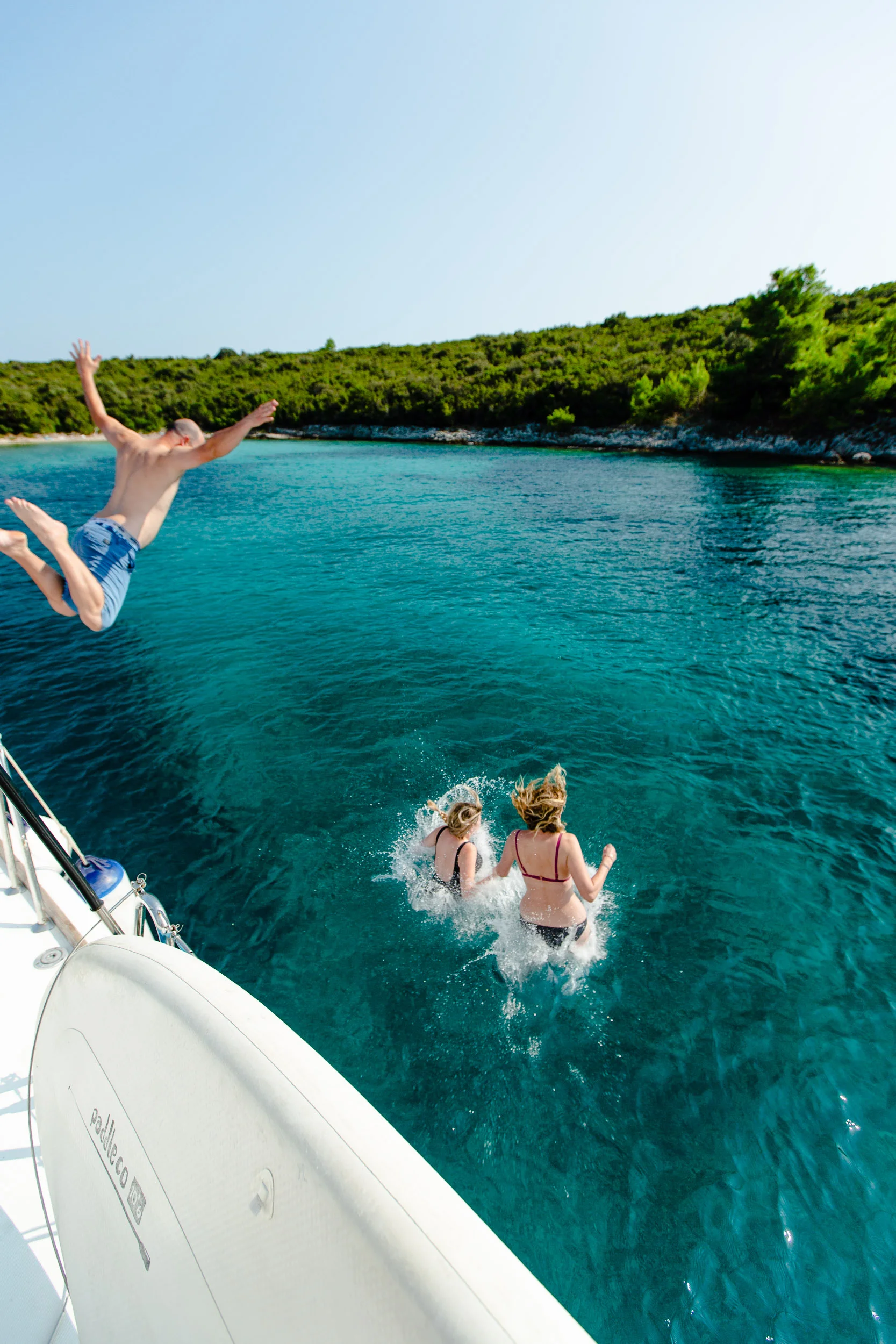 medsailors_croatia_39.jpg