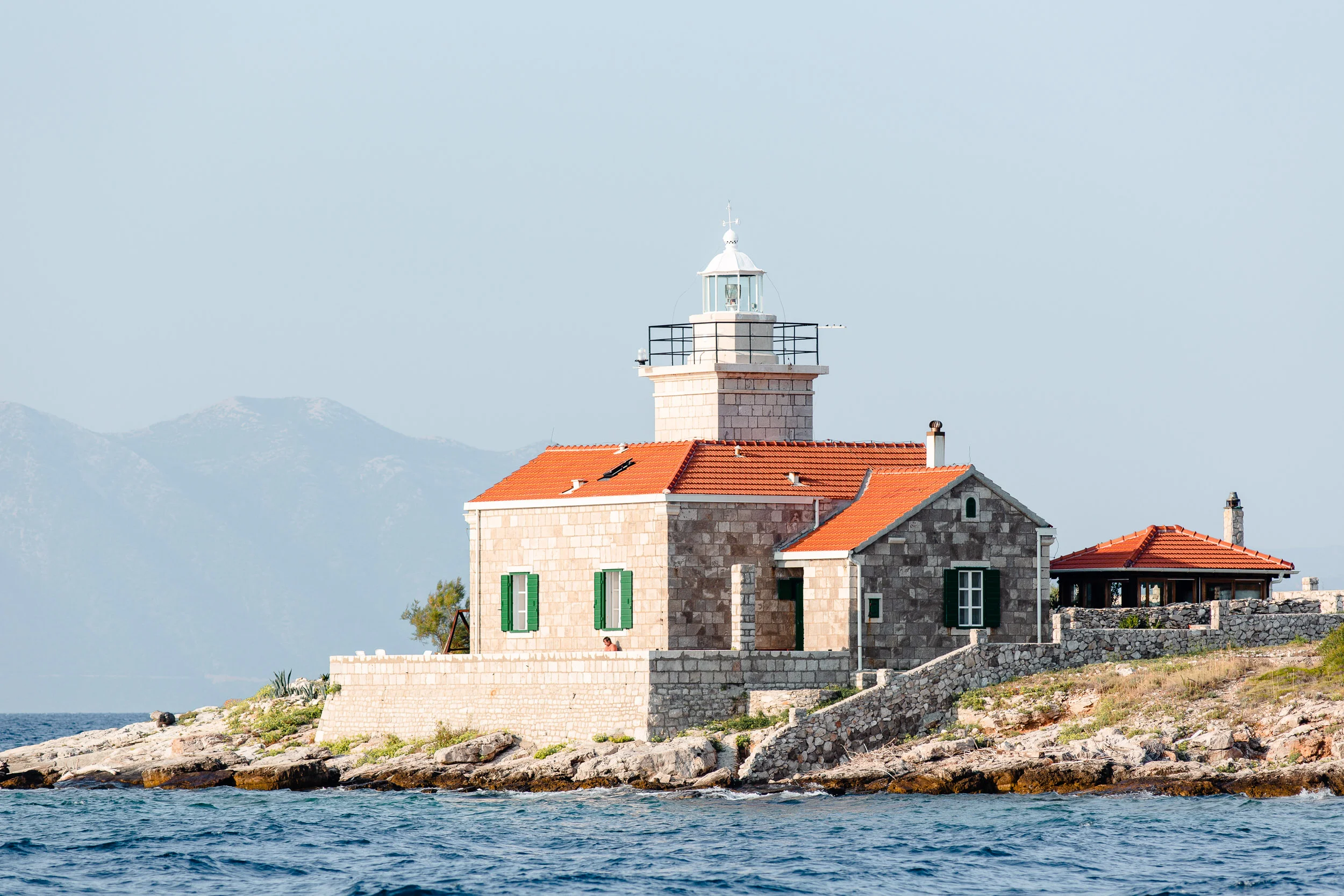 medsailors_croatia_42.jpg