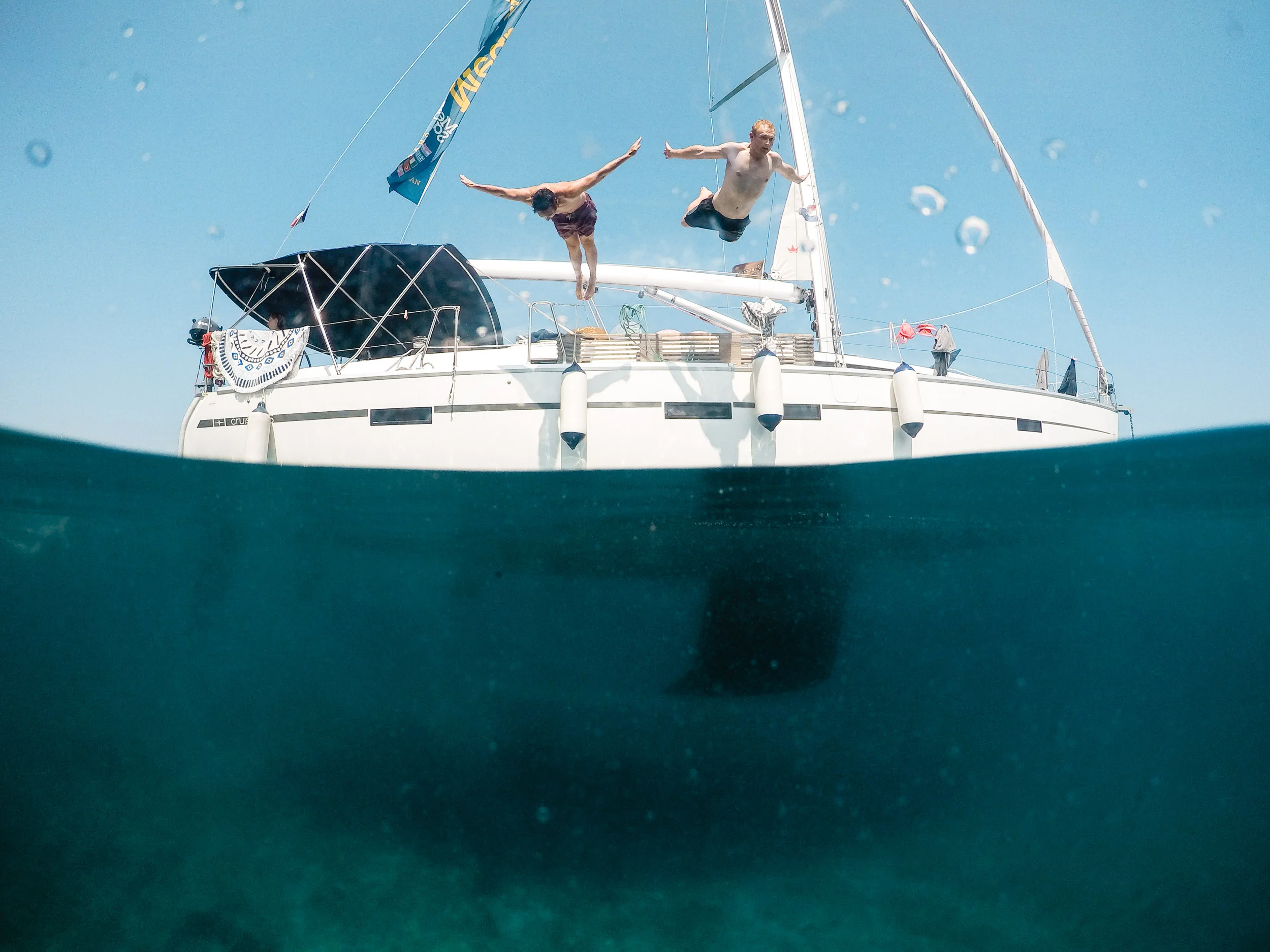 medsailors_croatia_44.jpg