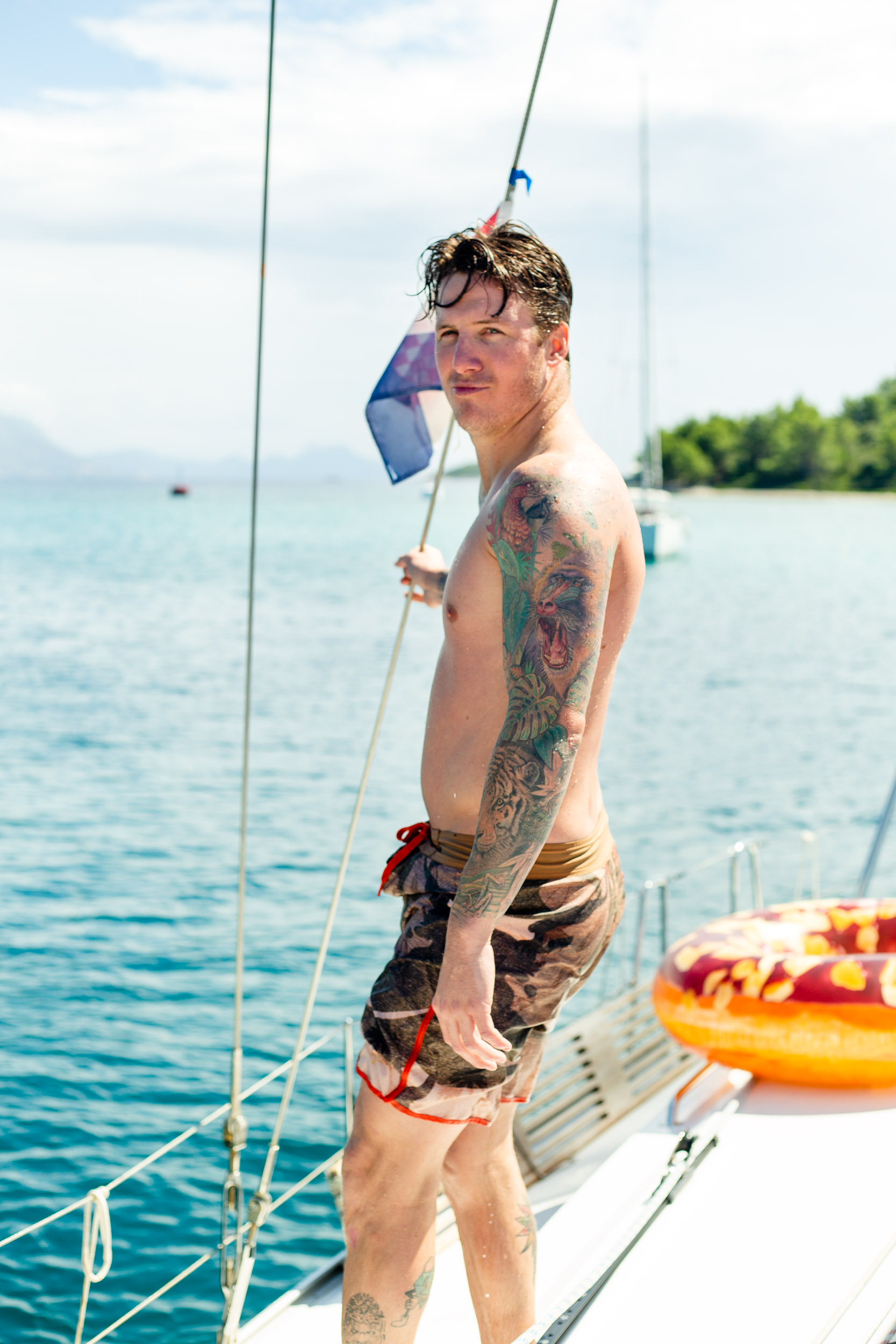 medsailors_croatia_70.jpg