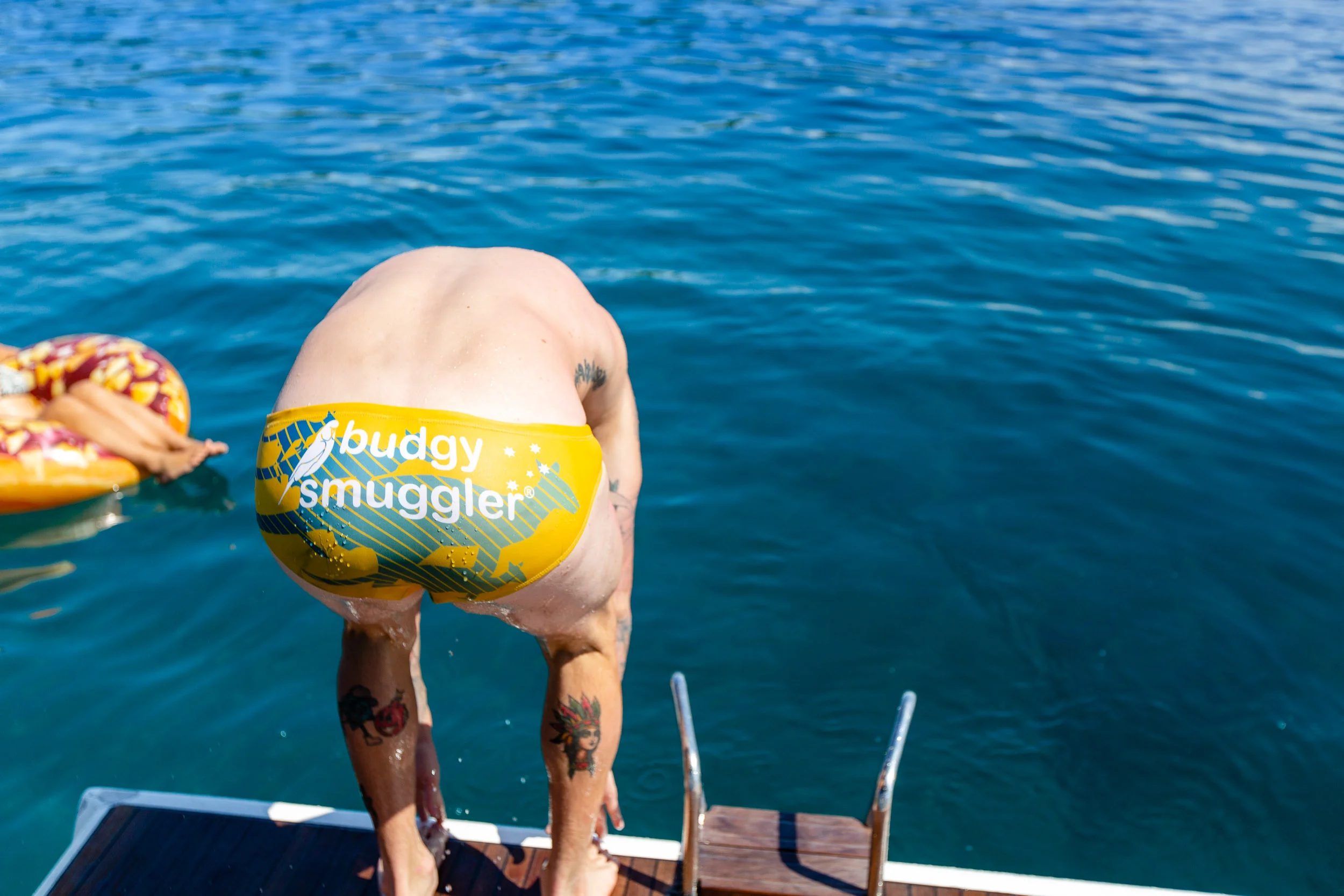 medsailors_croatia_71.jpg