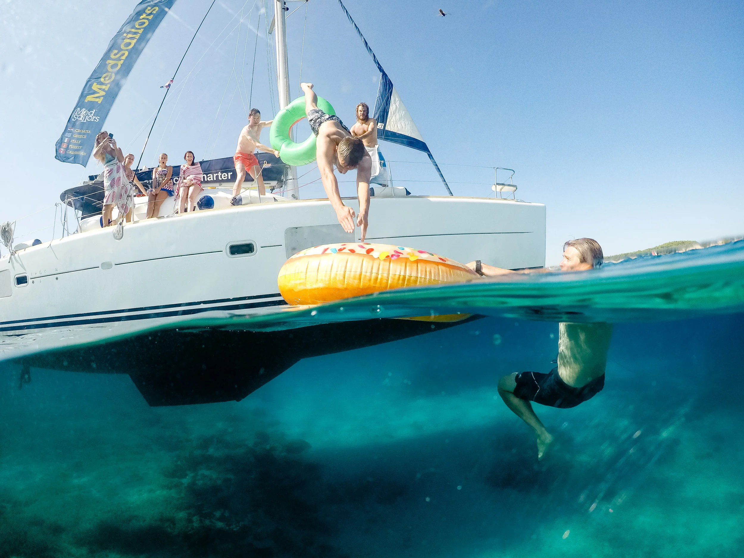 medsailors_croatia_74.jpg