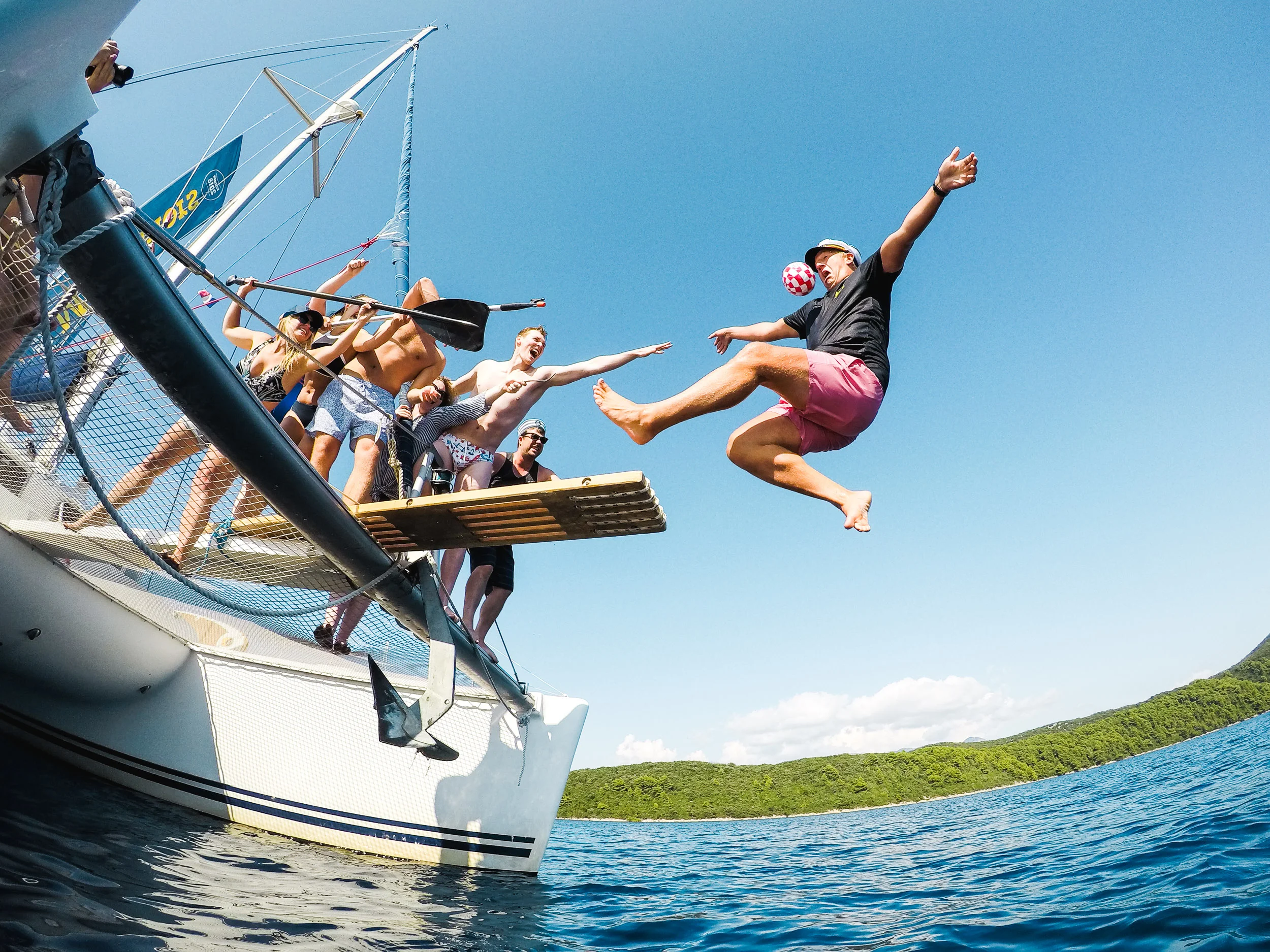 medsailors_croatia_81.jpg