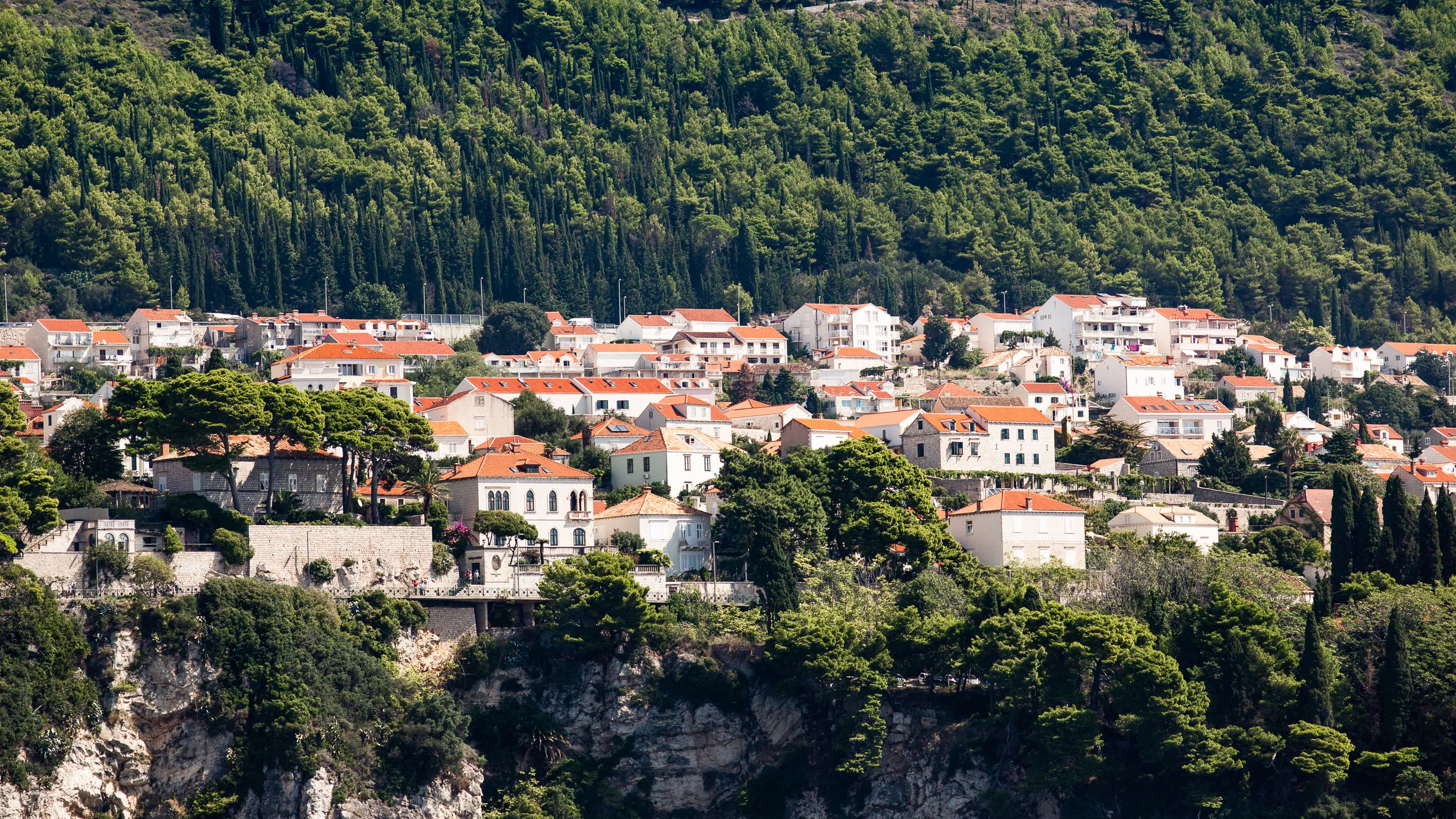 medsailors_croatia_83.jpg