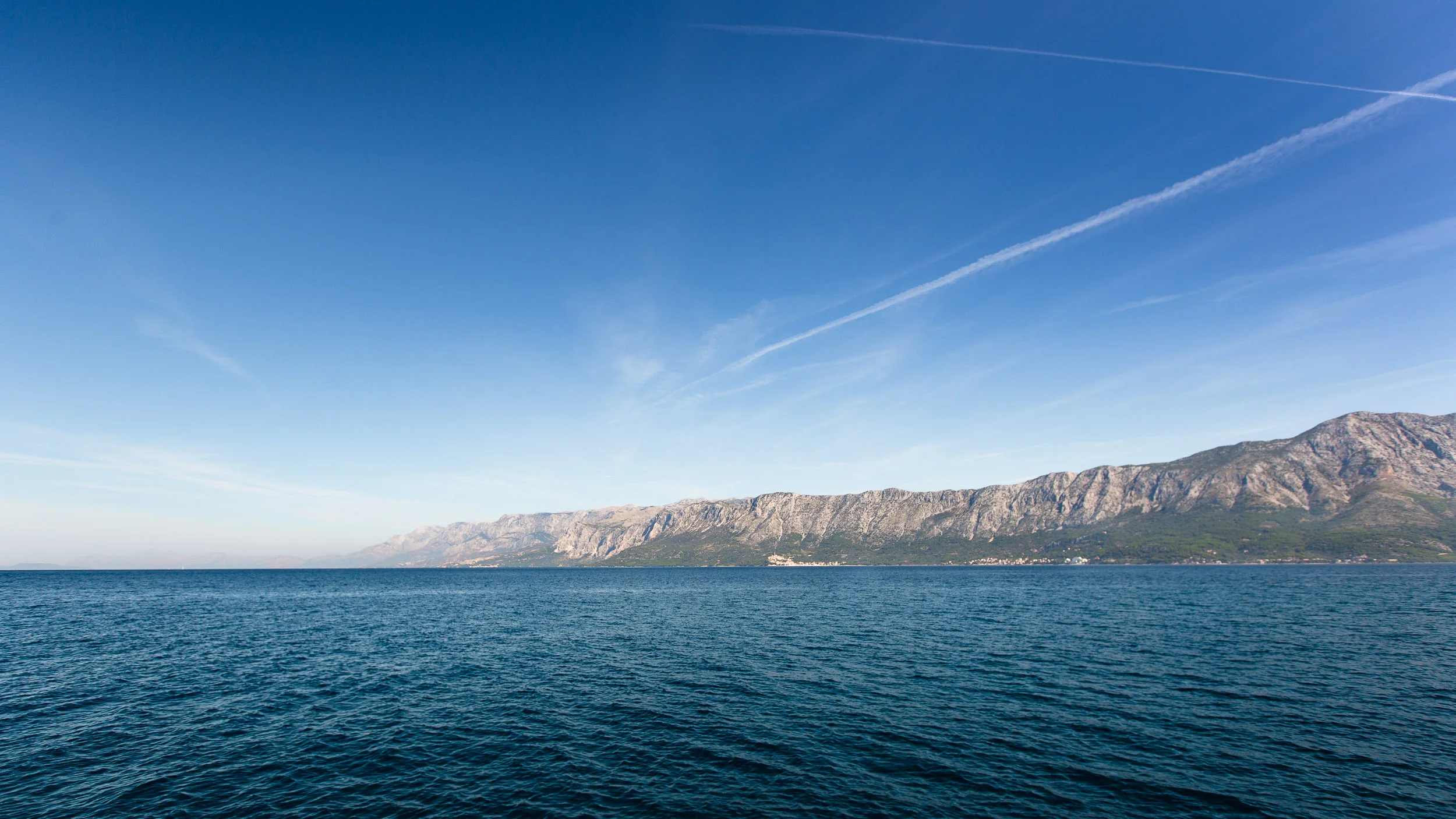 medsailors_croatia_92.jpg