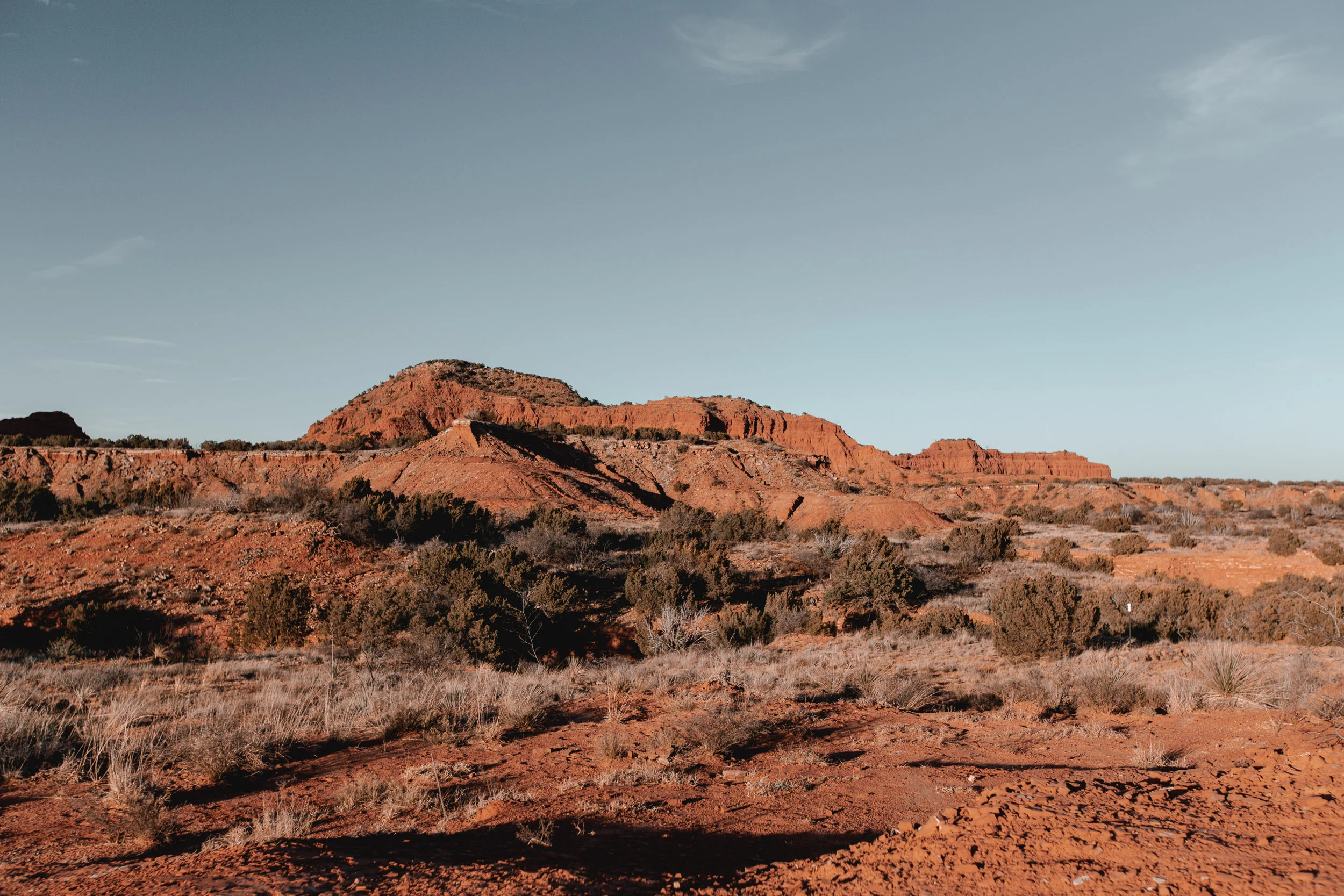 Caprock_Canyons_71.jpg