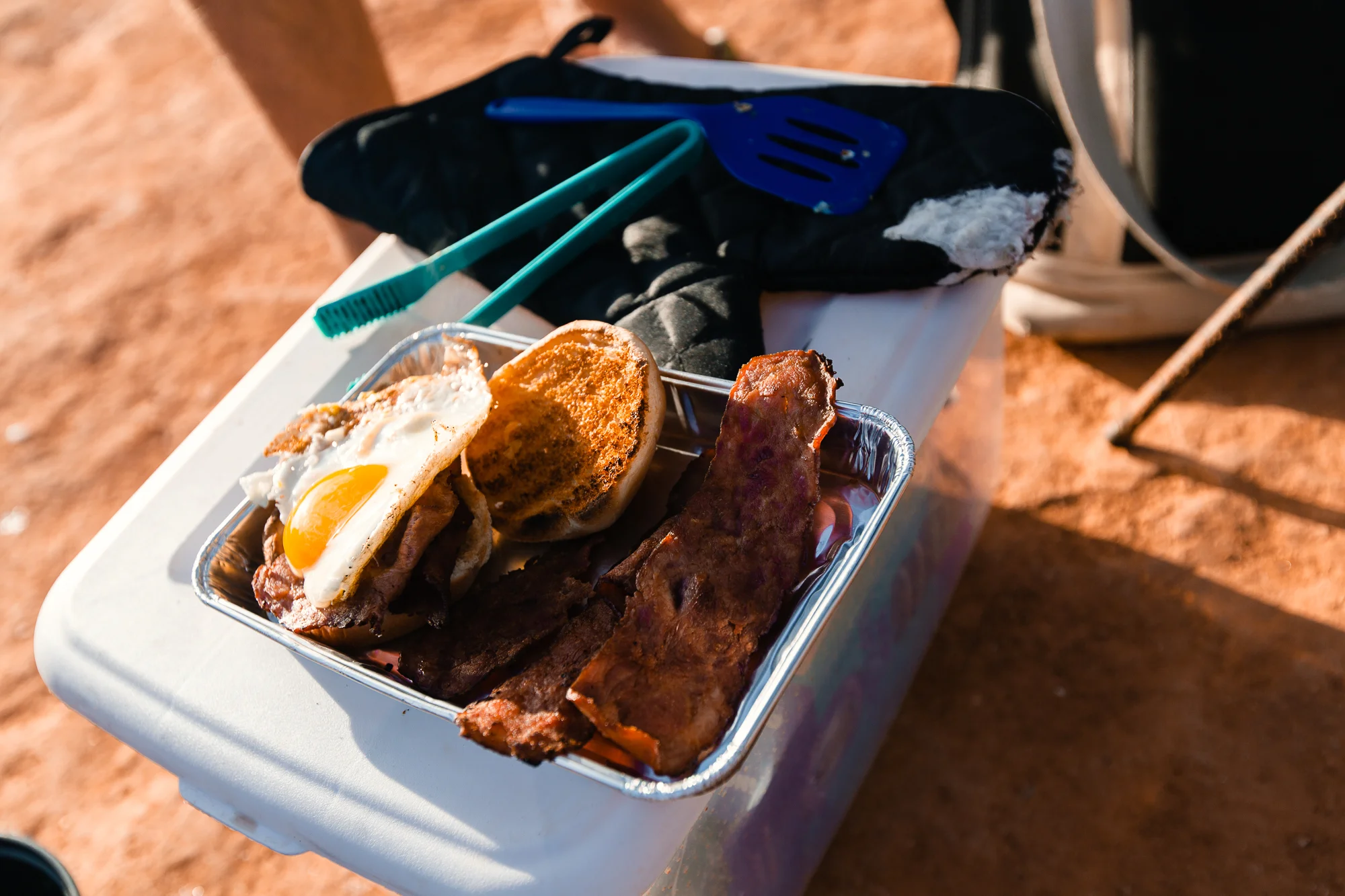 Caprock_Canyons_BioLite_168.jpg