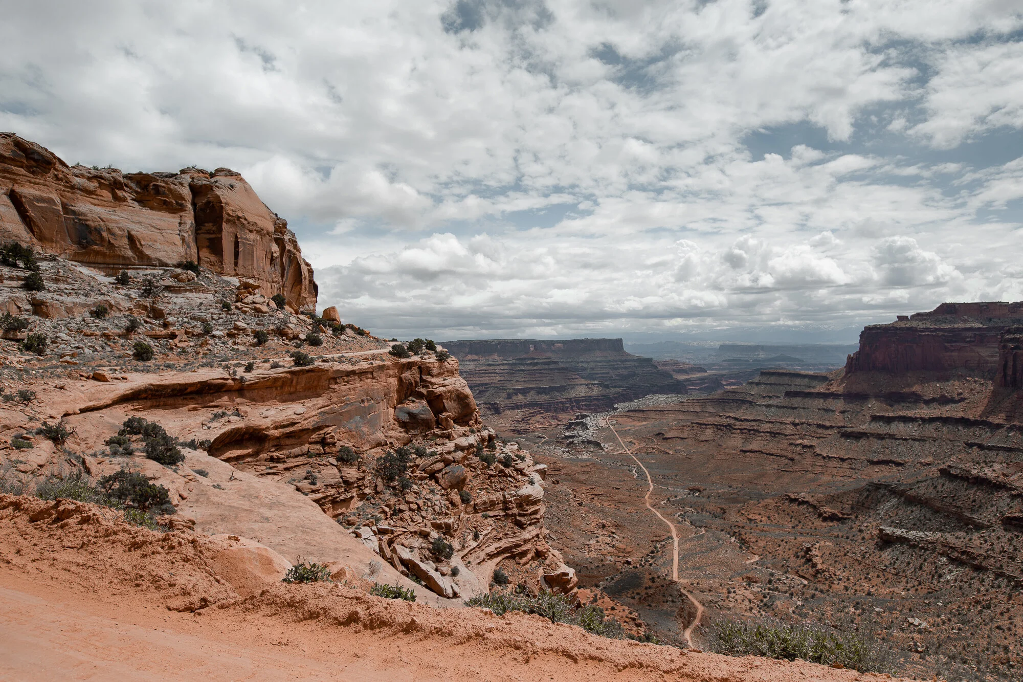 Canyonlands_2019_RAS_10.jpg