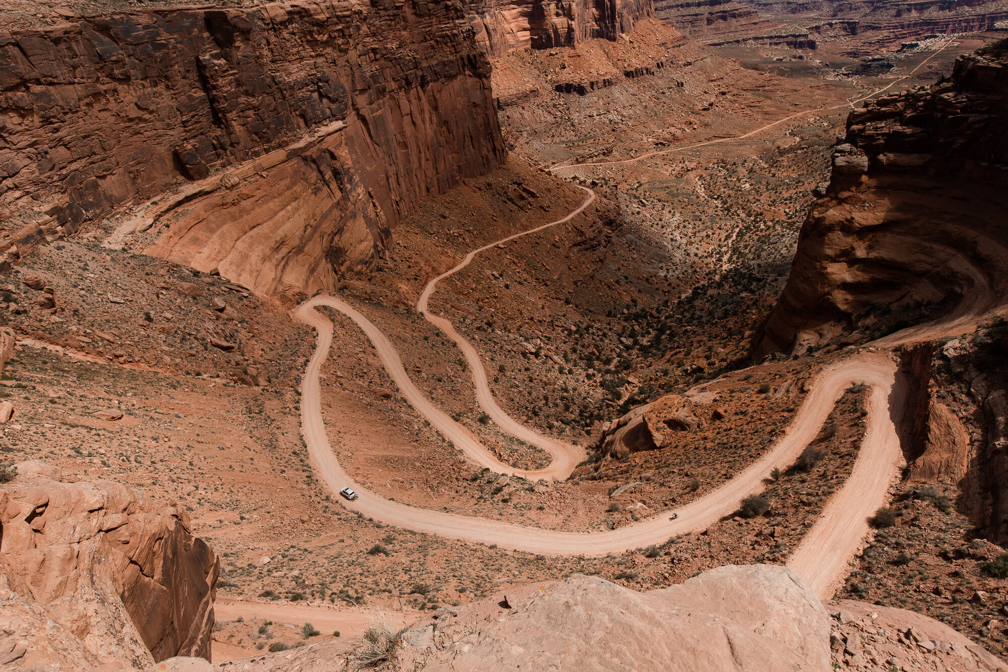 Canyonlands_2019_RAS_18.jpg
