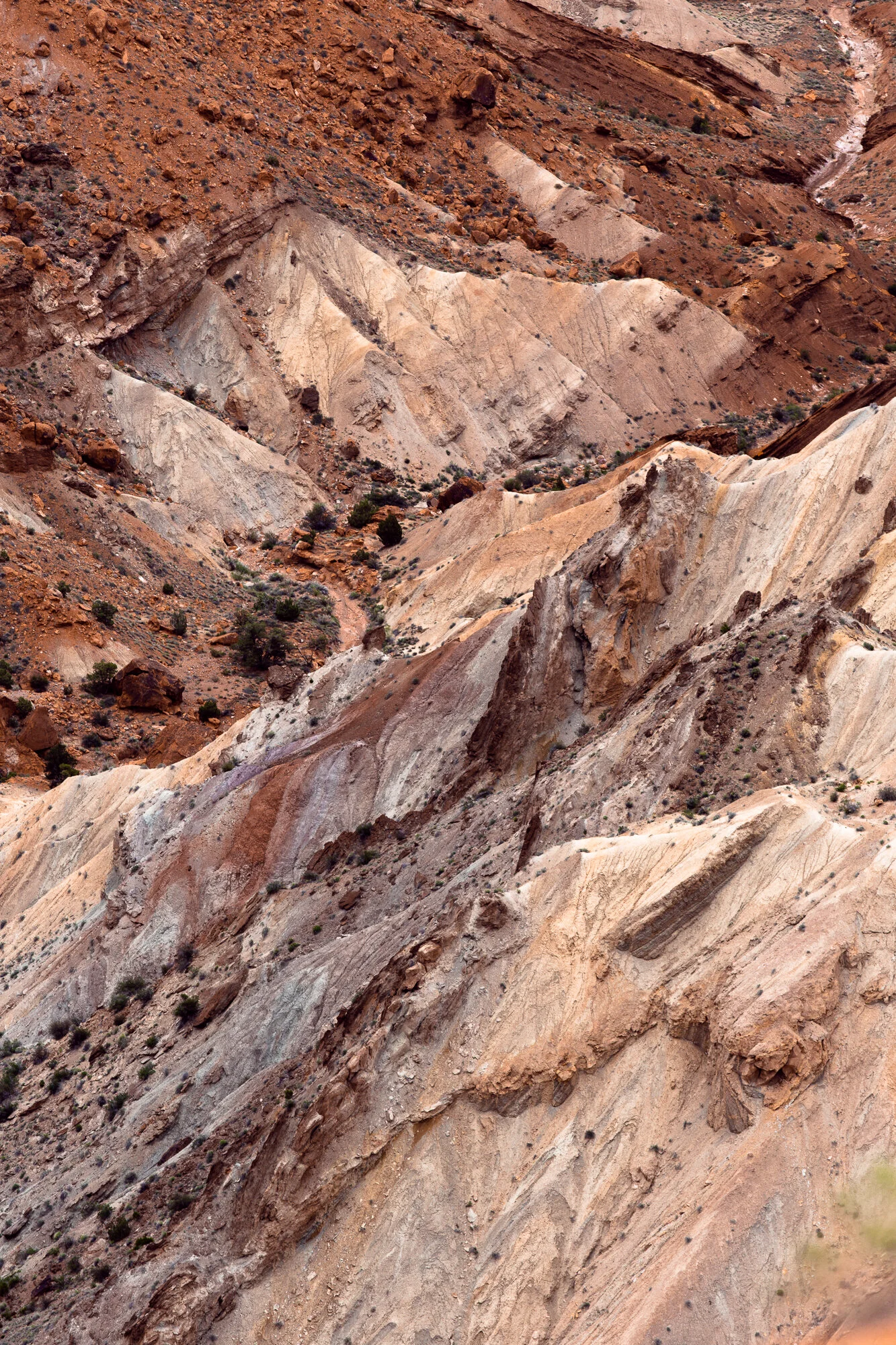 Canyonlands_2019_RAS_27.jpg