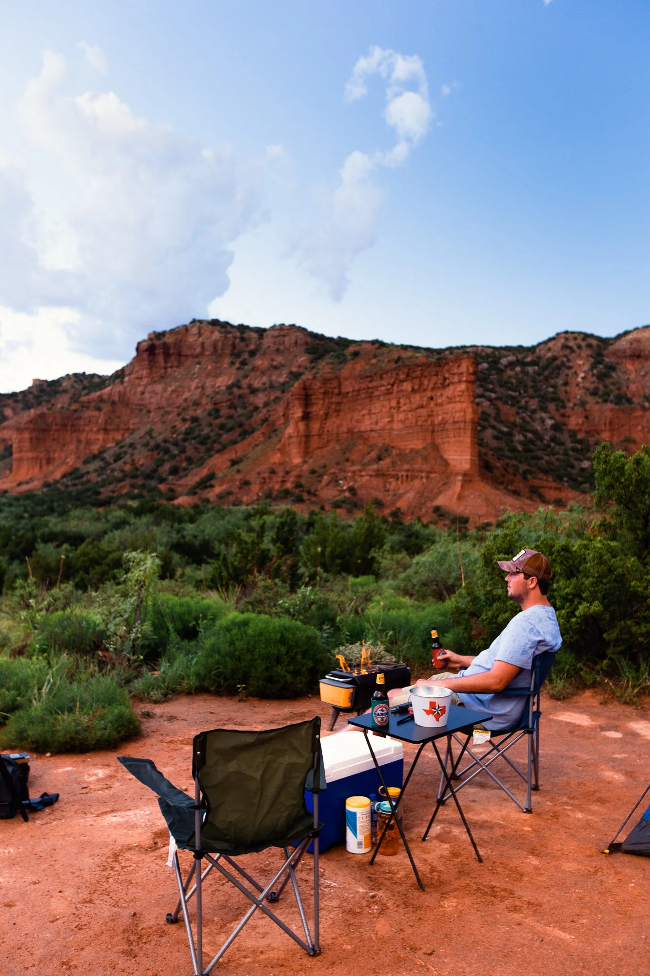 Caprock_Canyons_BioLite_27.jpg