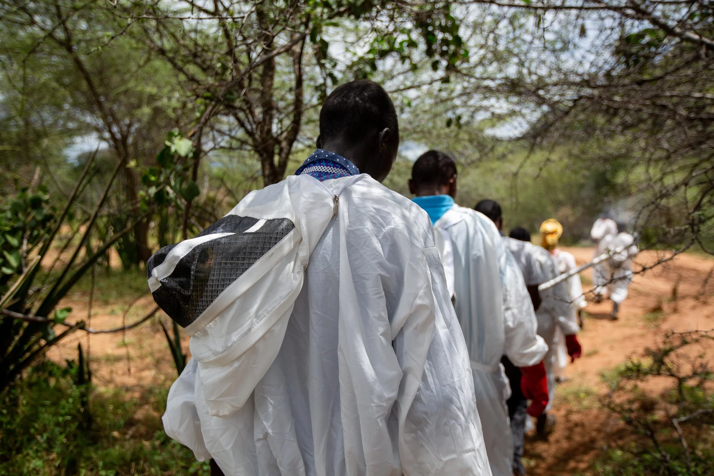 Beekeeping_Practices_in_West_Pokot_Kenya_06.jpg