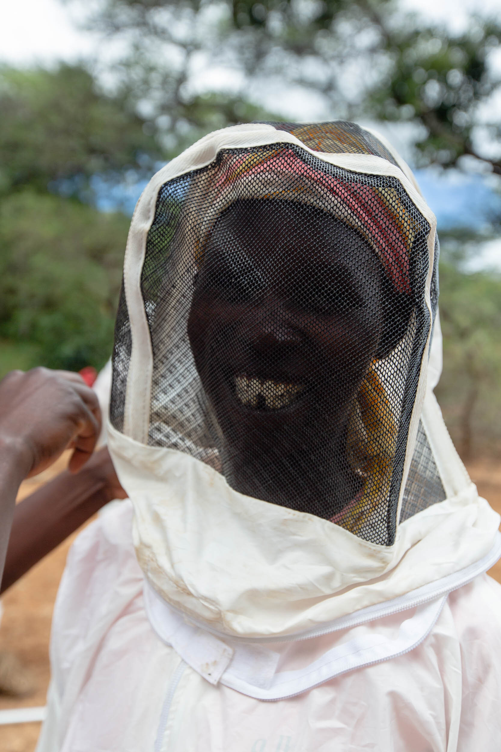 Beekeeping_Practices_in_West_Pokot_Kenya_12.jpg