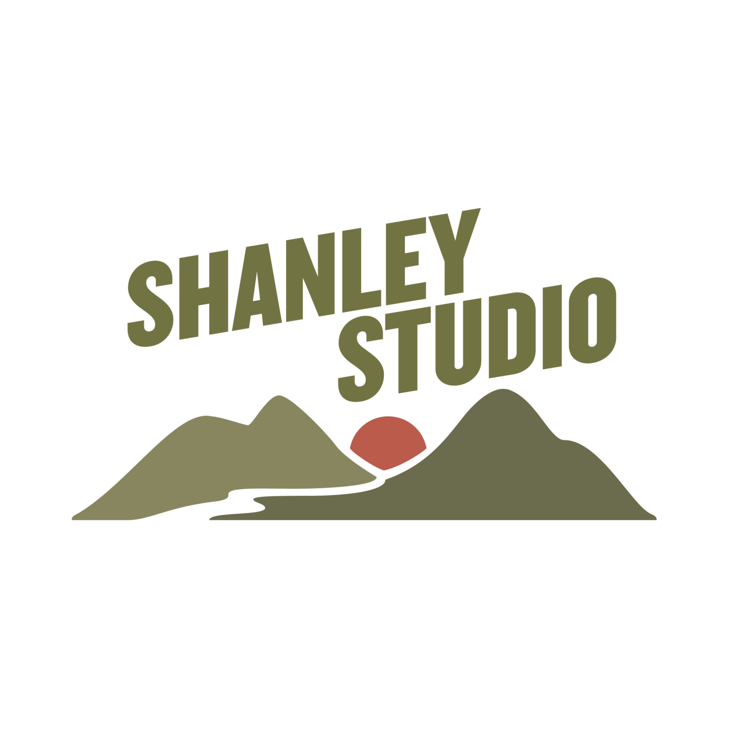 SHANLEYSTUDIO