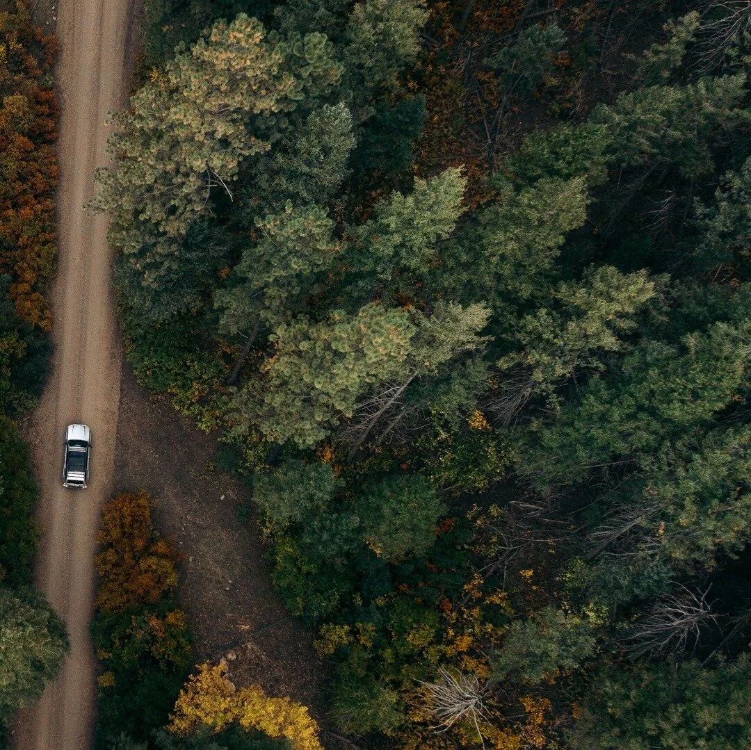 1 of 2 | Happy end of the week everybody! I’m glad this week has come to a close because I’m ready to reset. I’m free writing this post today so I’m just going to see where it goes. Hopefully it’s helpful.⠀⠀⠀⠀⠀⠀⠀⠀⠀
&bull