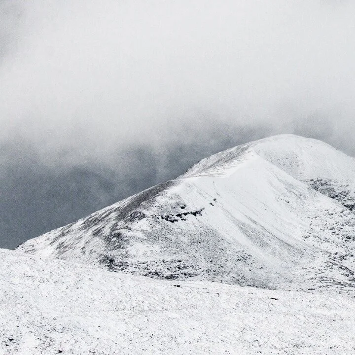 3 of 3 | Alright, now you’re just showing off.⠀⠀⠀⠀⠀⠀⠀⠀⠀
⠀⠀⠀⠀⠀⠀⠀⠀⠀
🏔 But I’m good with that. 🥰