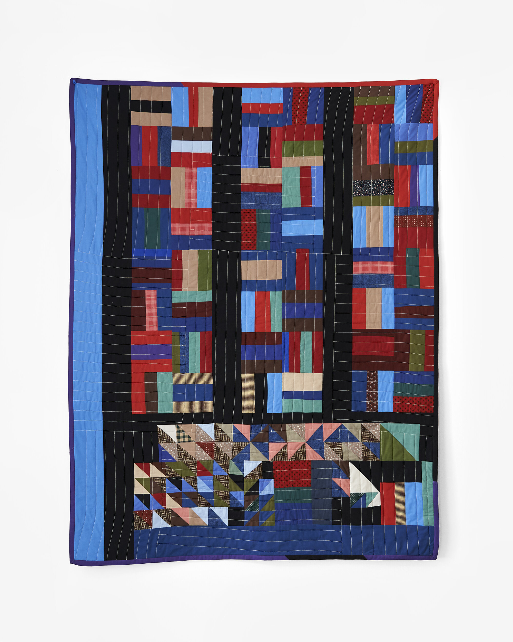 JY_QUILT_02.jpg