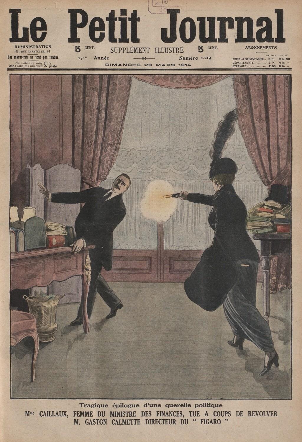Henriette_Caillaux_1914.jpg