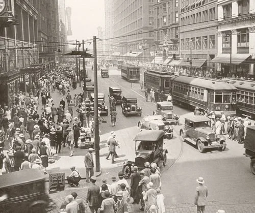Chicago-1920S.jpg