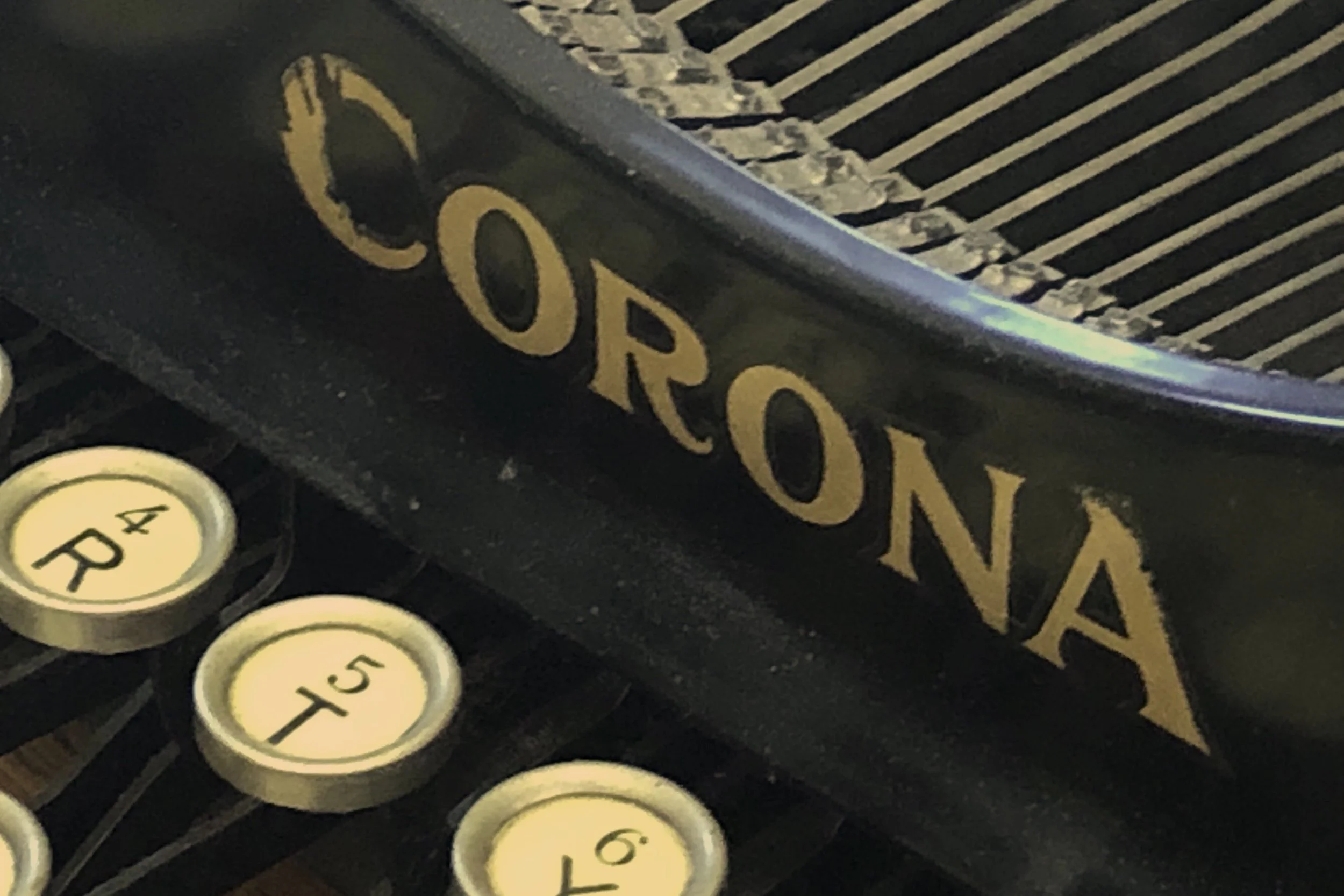 MFA-keyboard-2.jpg