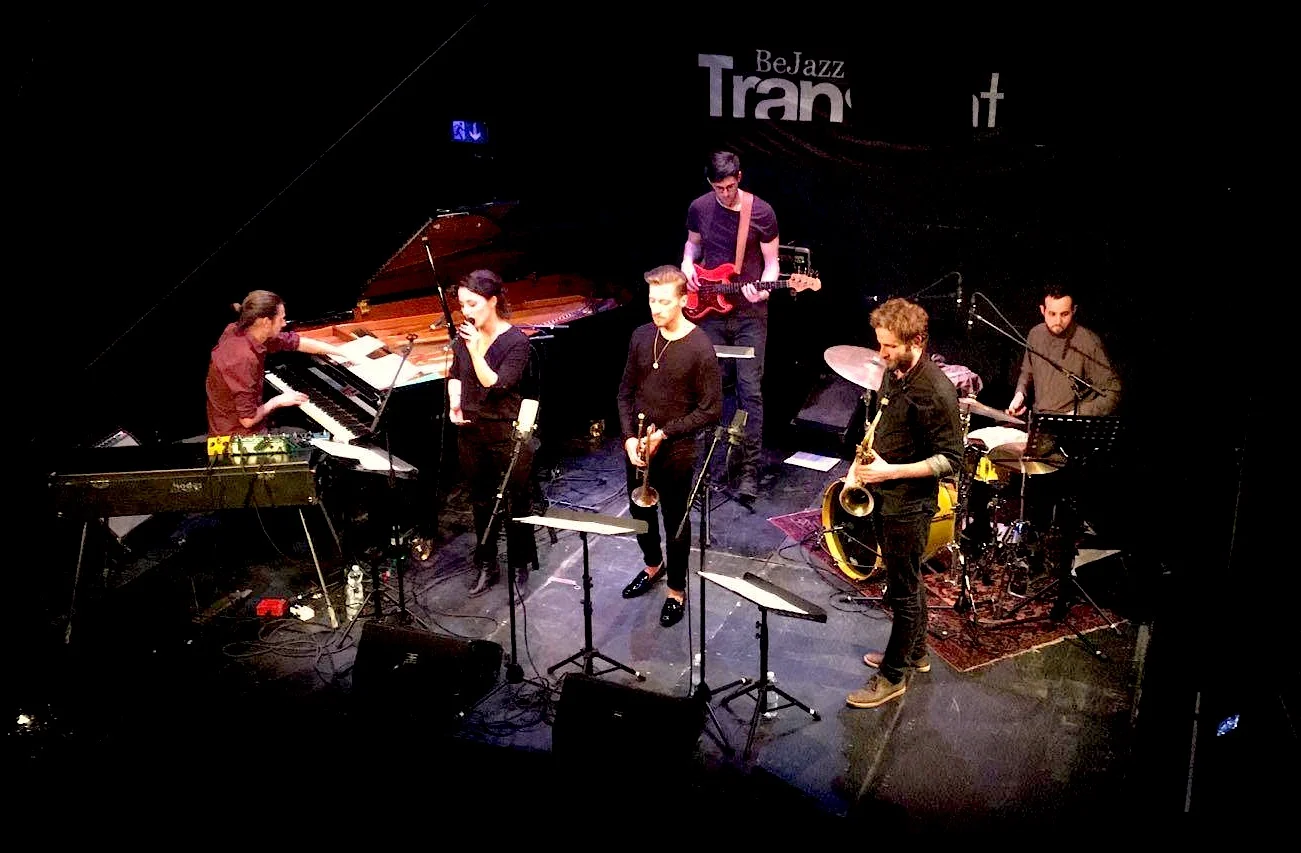 roiin bejazz.jpg
