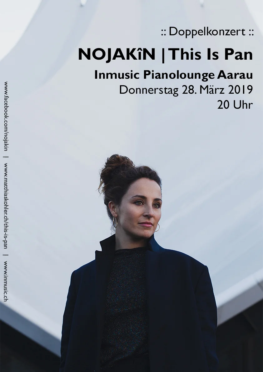plakat NOJAKIN This is Pan.jpg