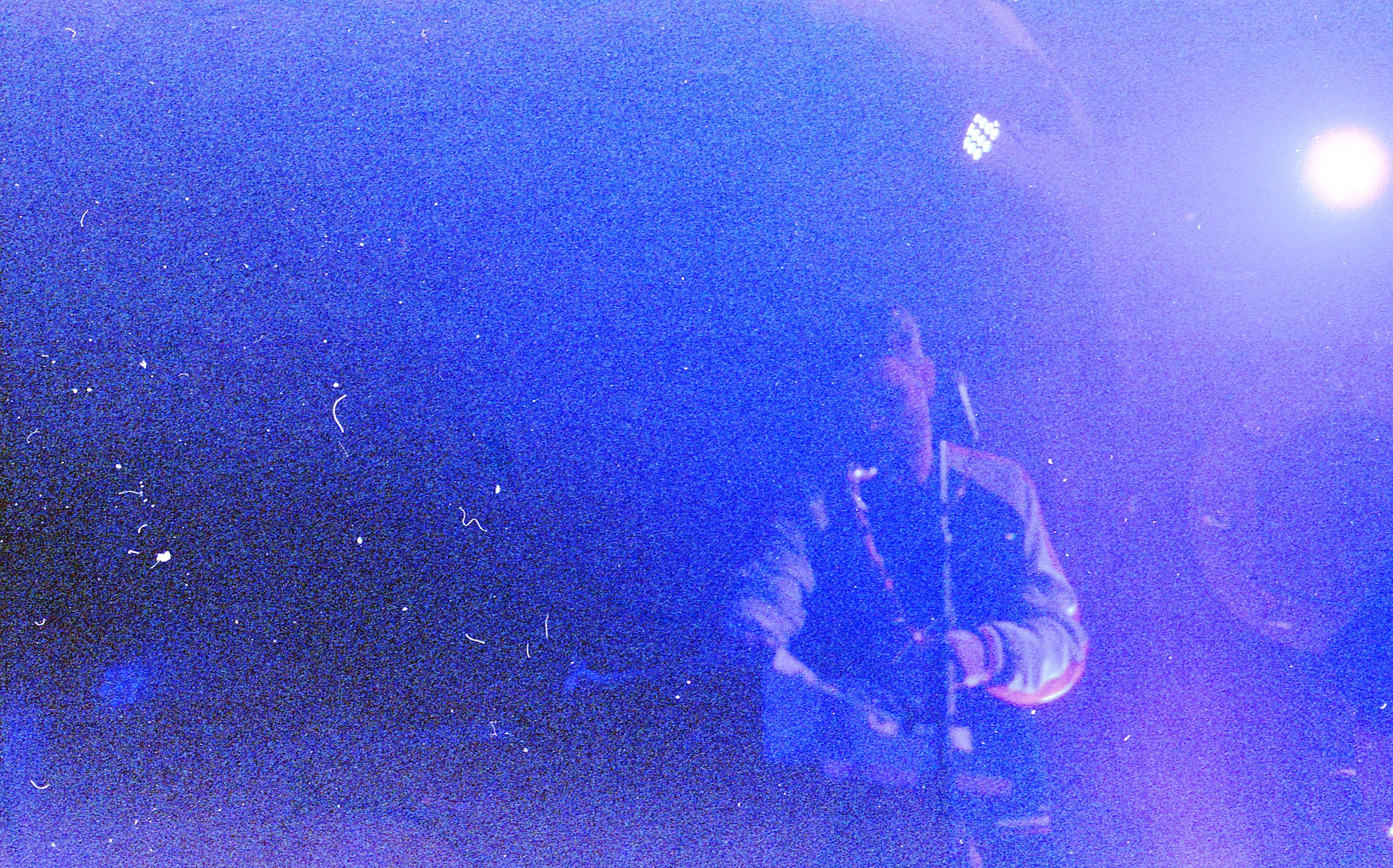 christoph sax exp.jpg