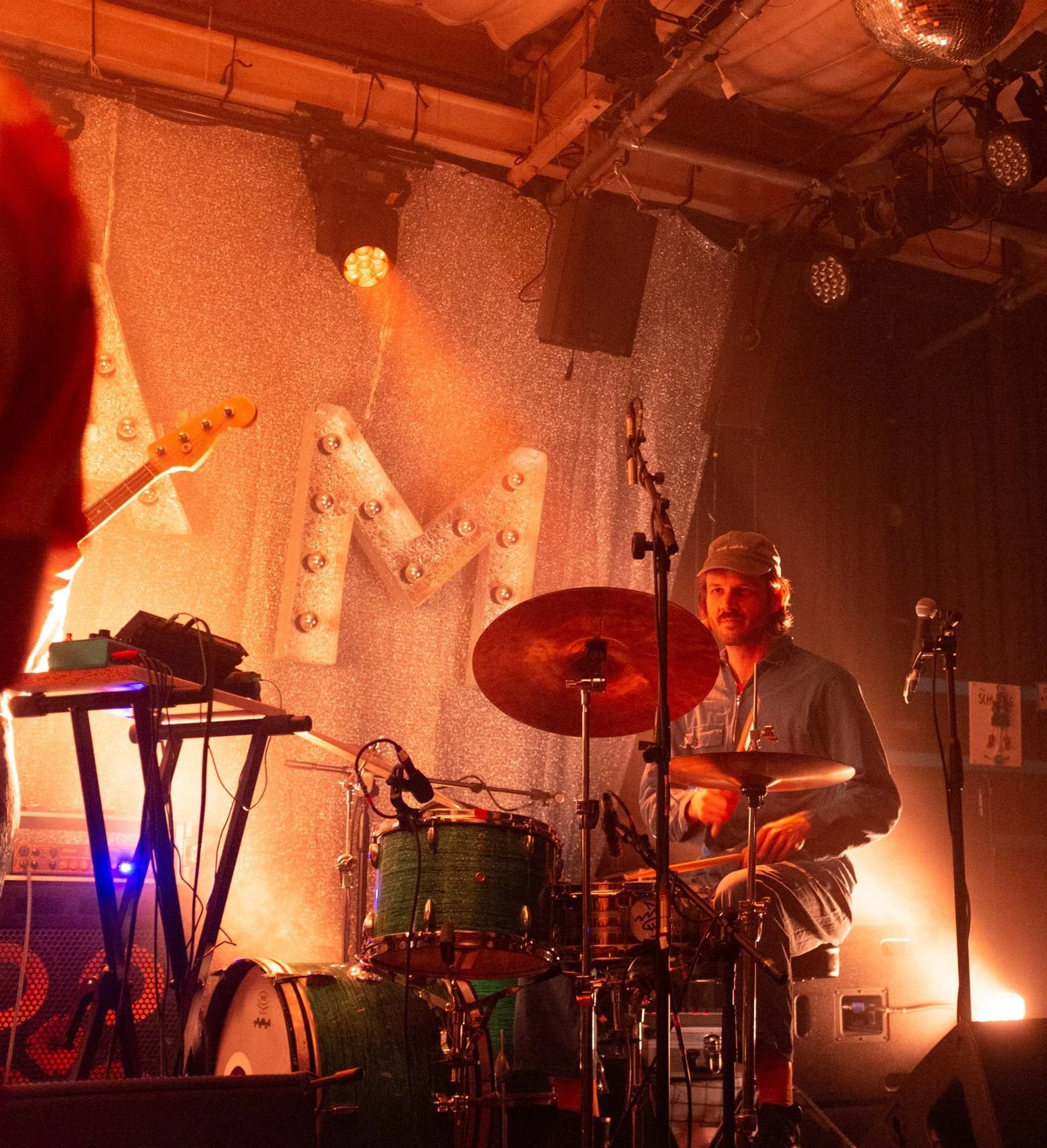 DSCF2517.jpg