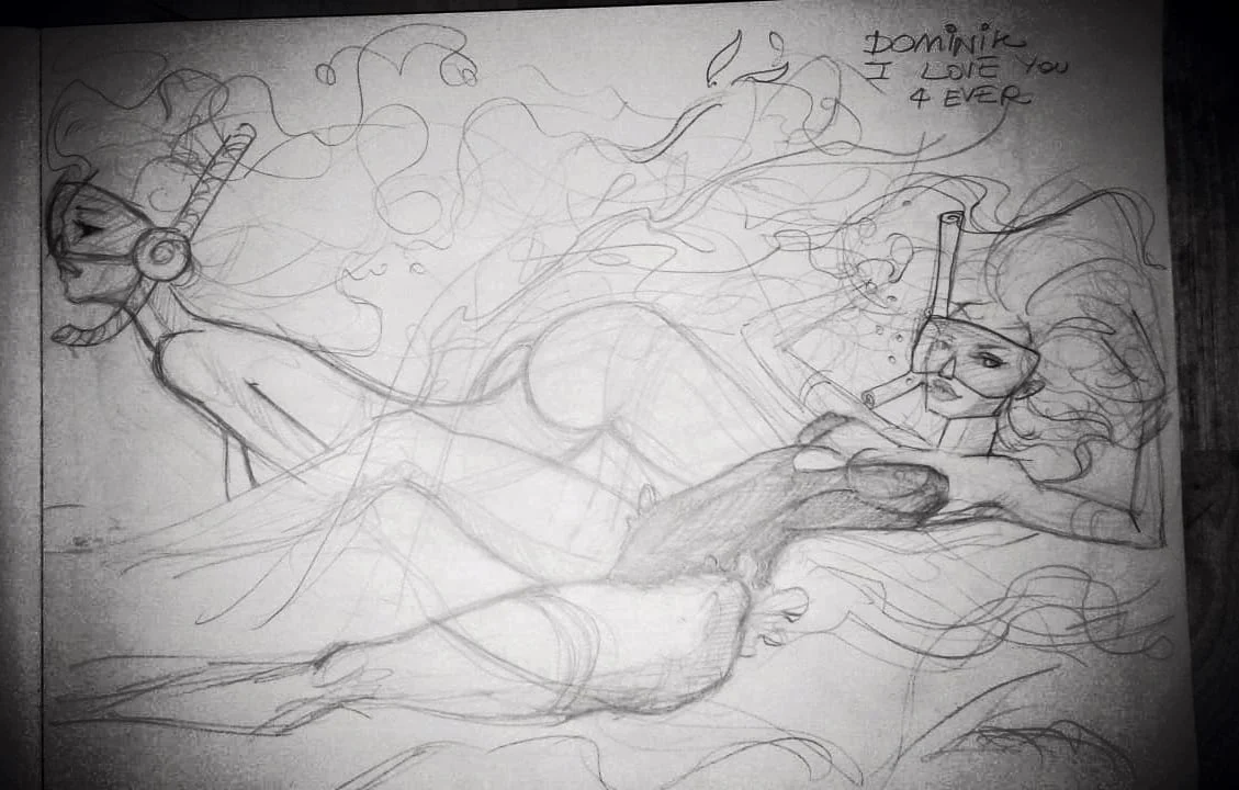 2015-11-13 22.48.34.jpg