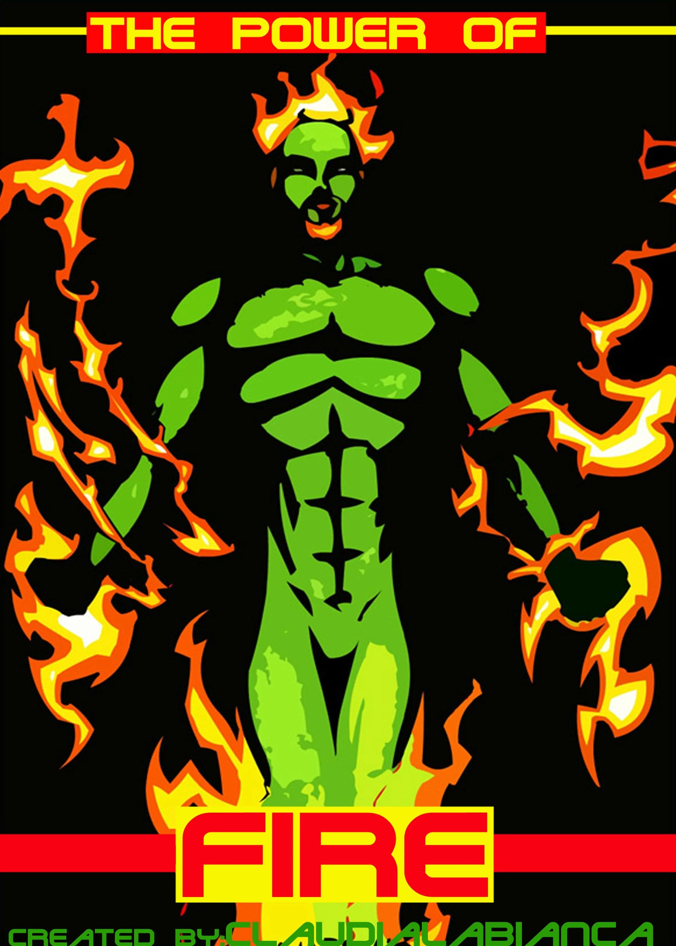 The power of fire.jpg