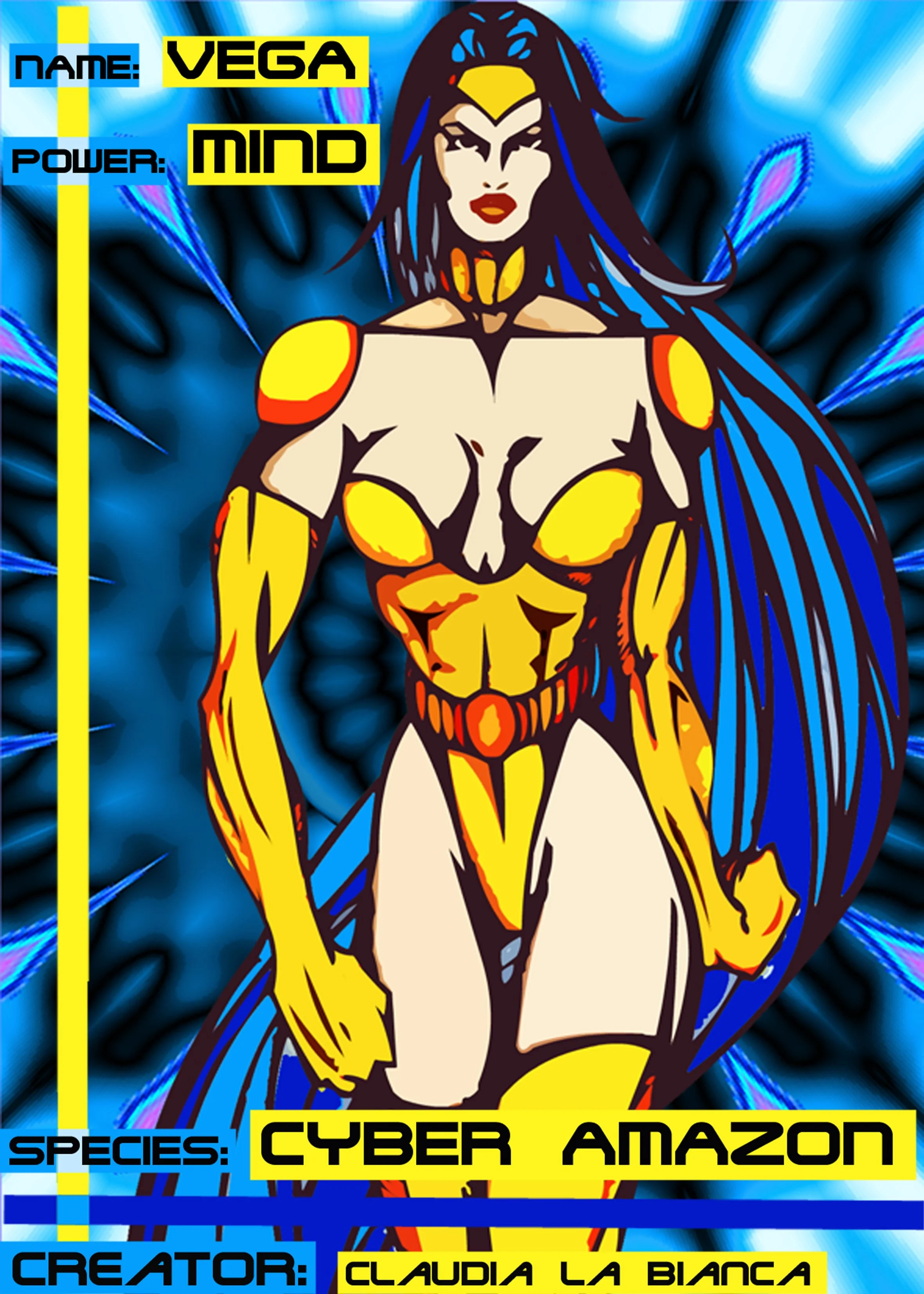 Vega Con scritta.jpg