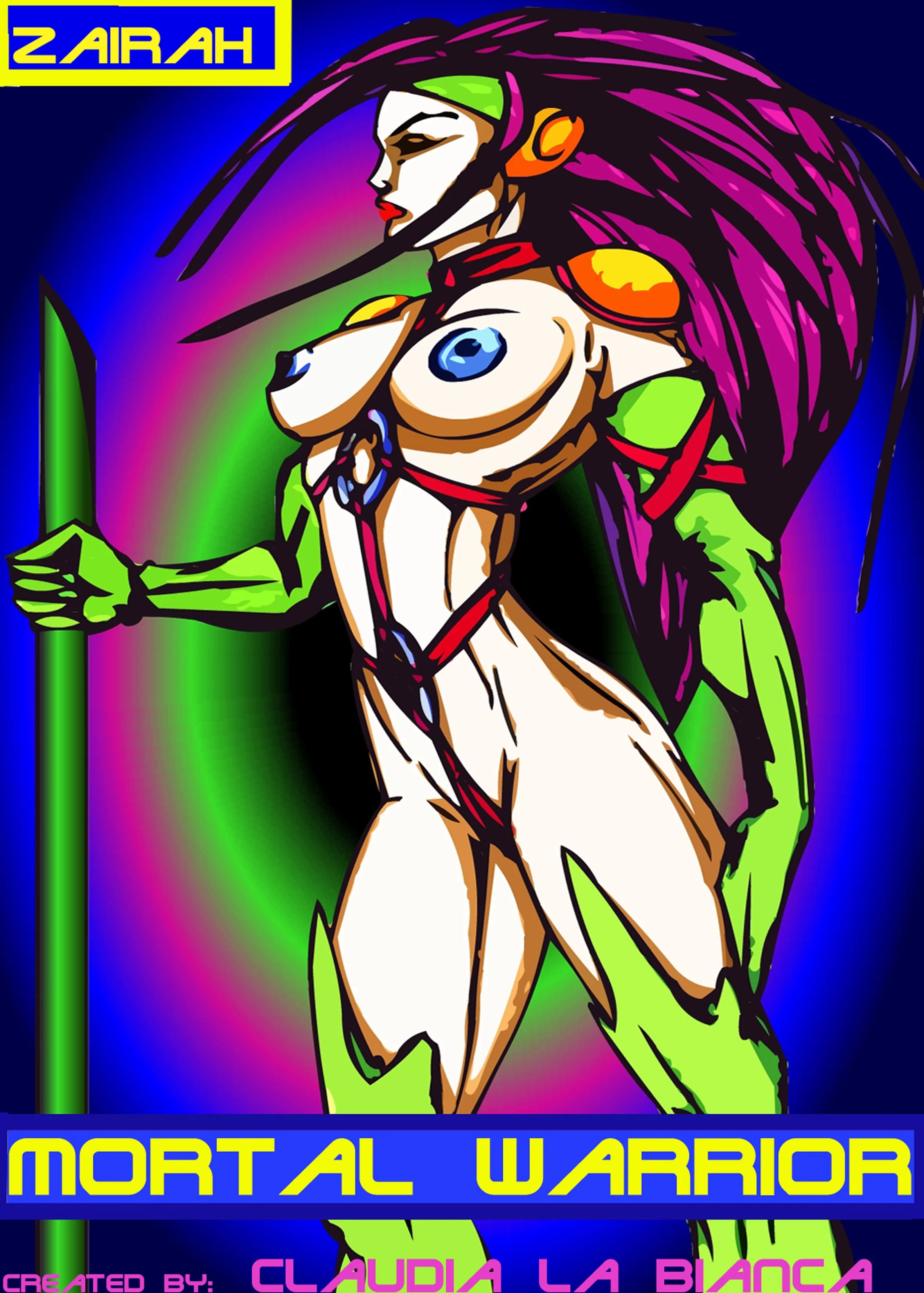 Guerriera Amazzone Flash.jpg