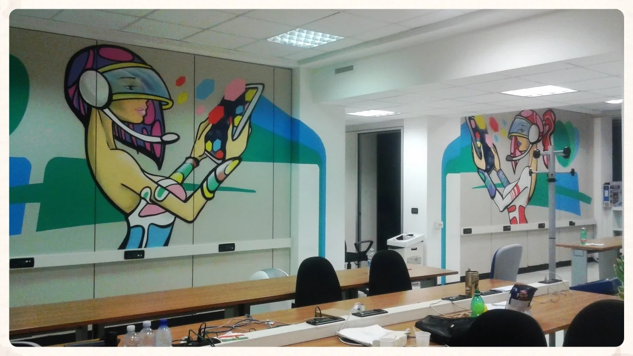 2016-04-18 00.02.59.jpg