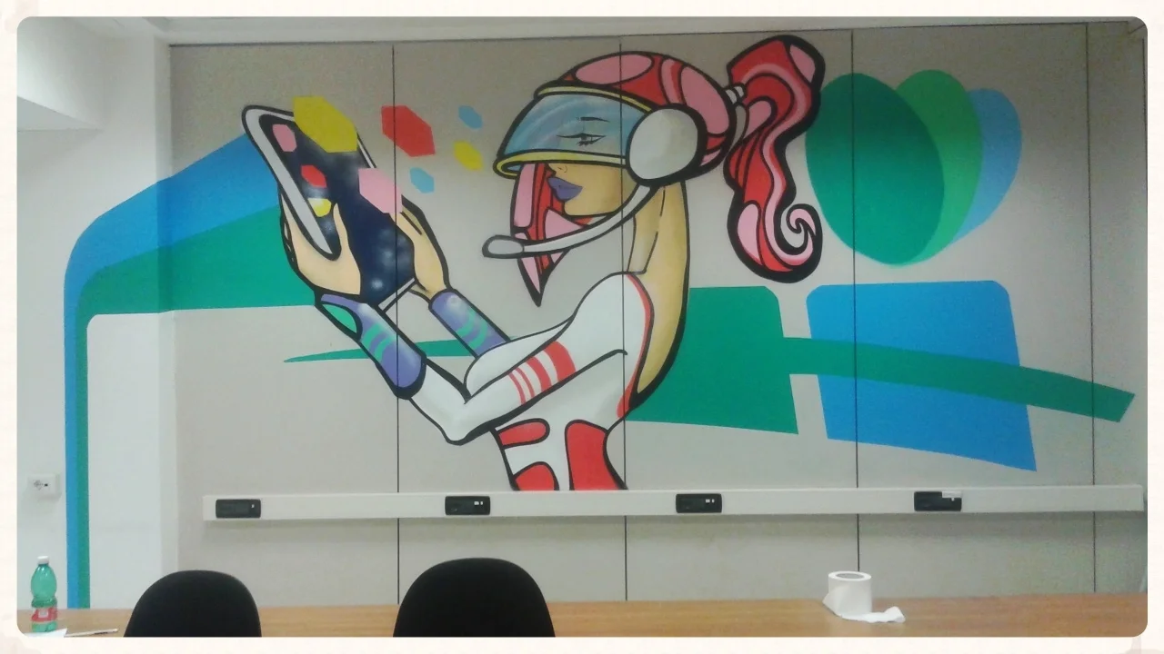 2016-04-18 00.02.29.jpg